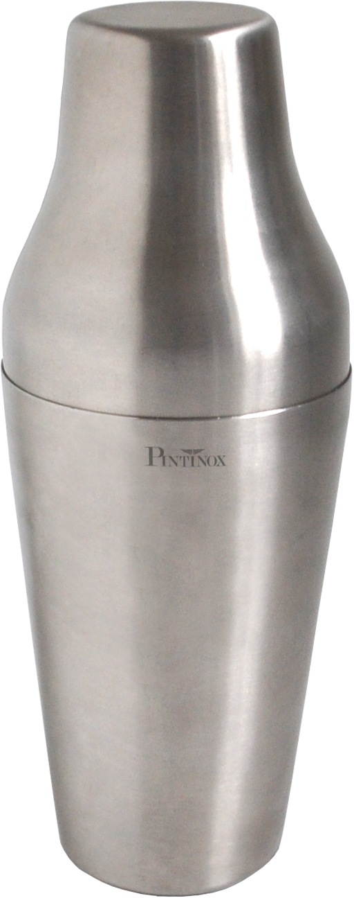 PINTINOX Cocktail Shaker »Bar Professional« 630 ml günstig online kaufen