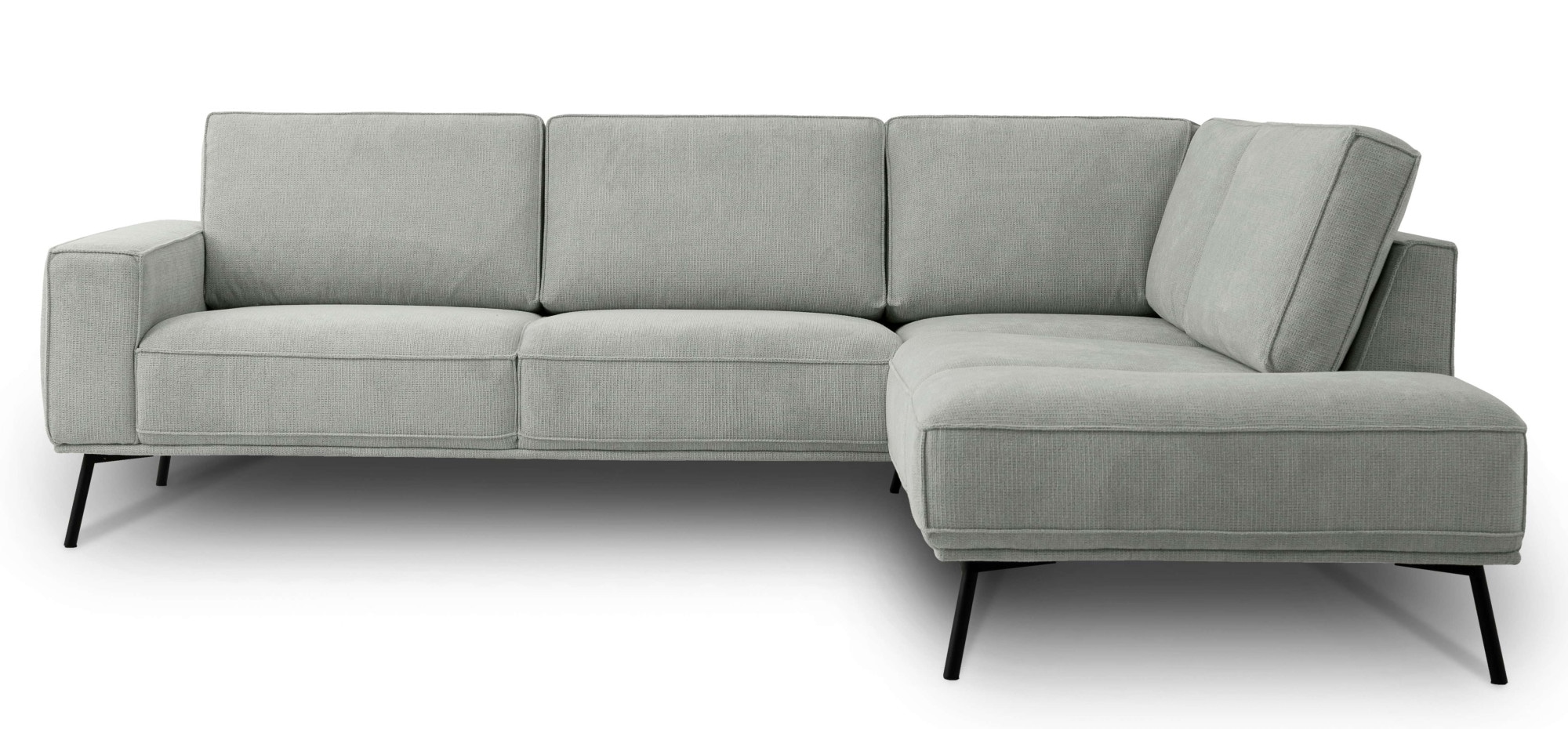 andas Ecksofa »Vosby«