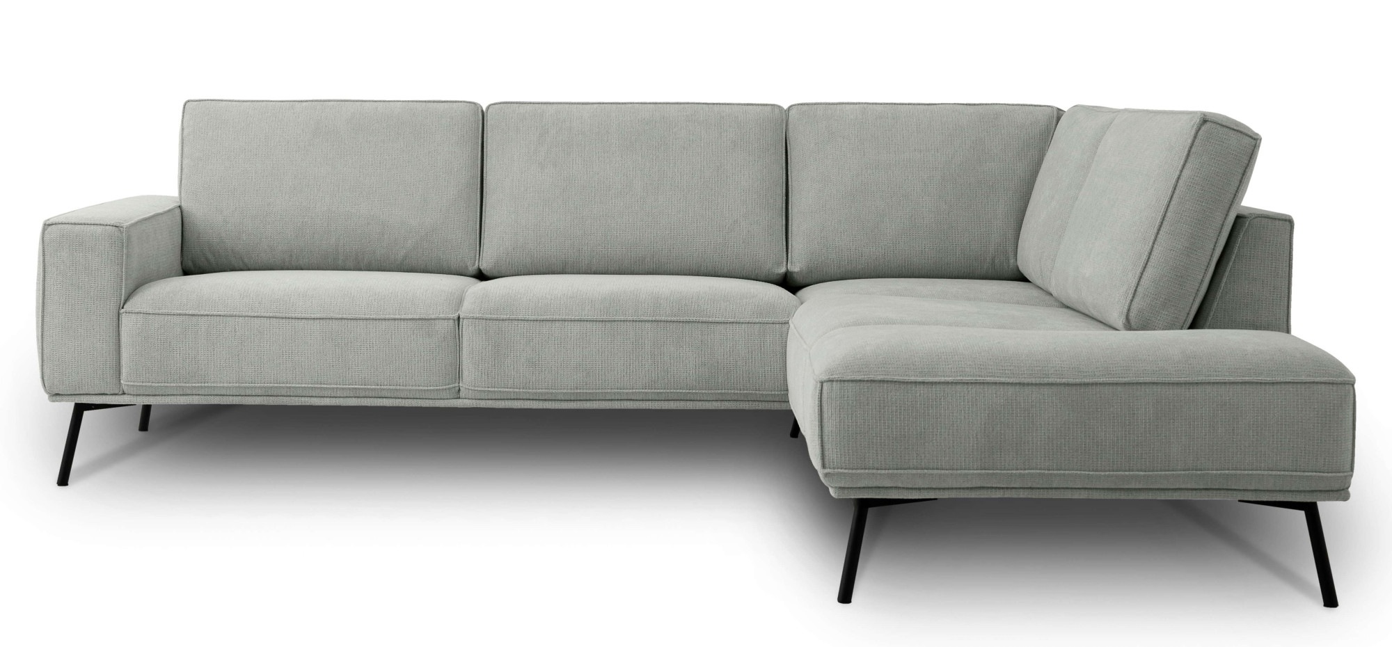 andas Ecksofa "Vosby" günstig online kaufen