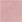 mauve mauve