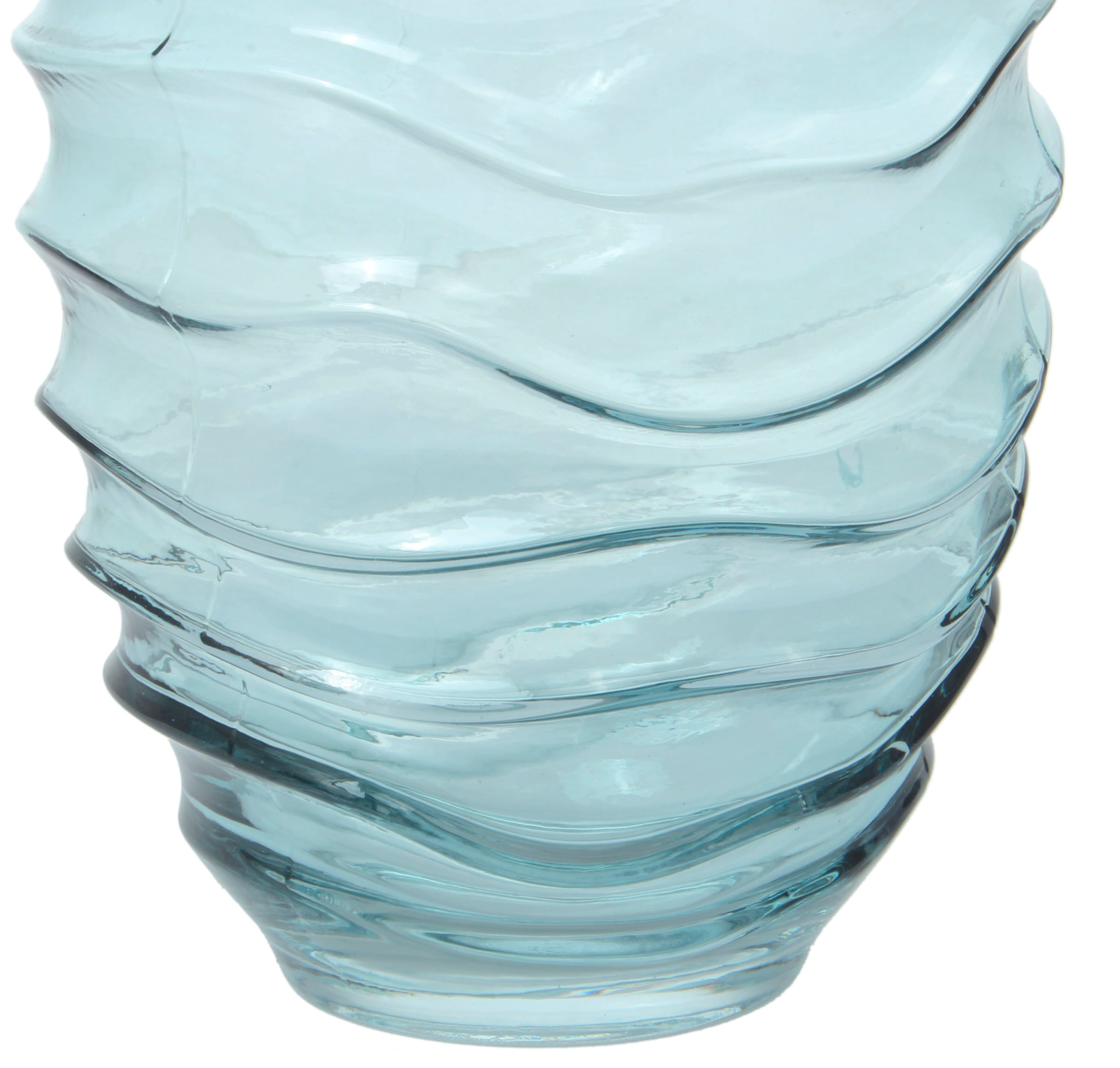 Kayoom Dekovase »Glasvase Sidney 325«