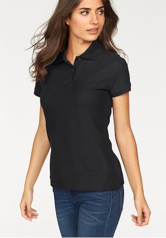 Fruit of the Loom Poloshirt »Lady-Fit Premium Polo« kaufen