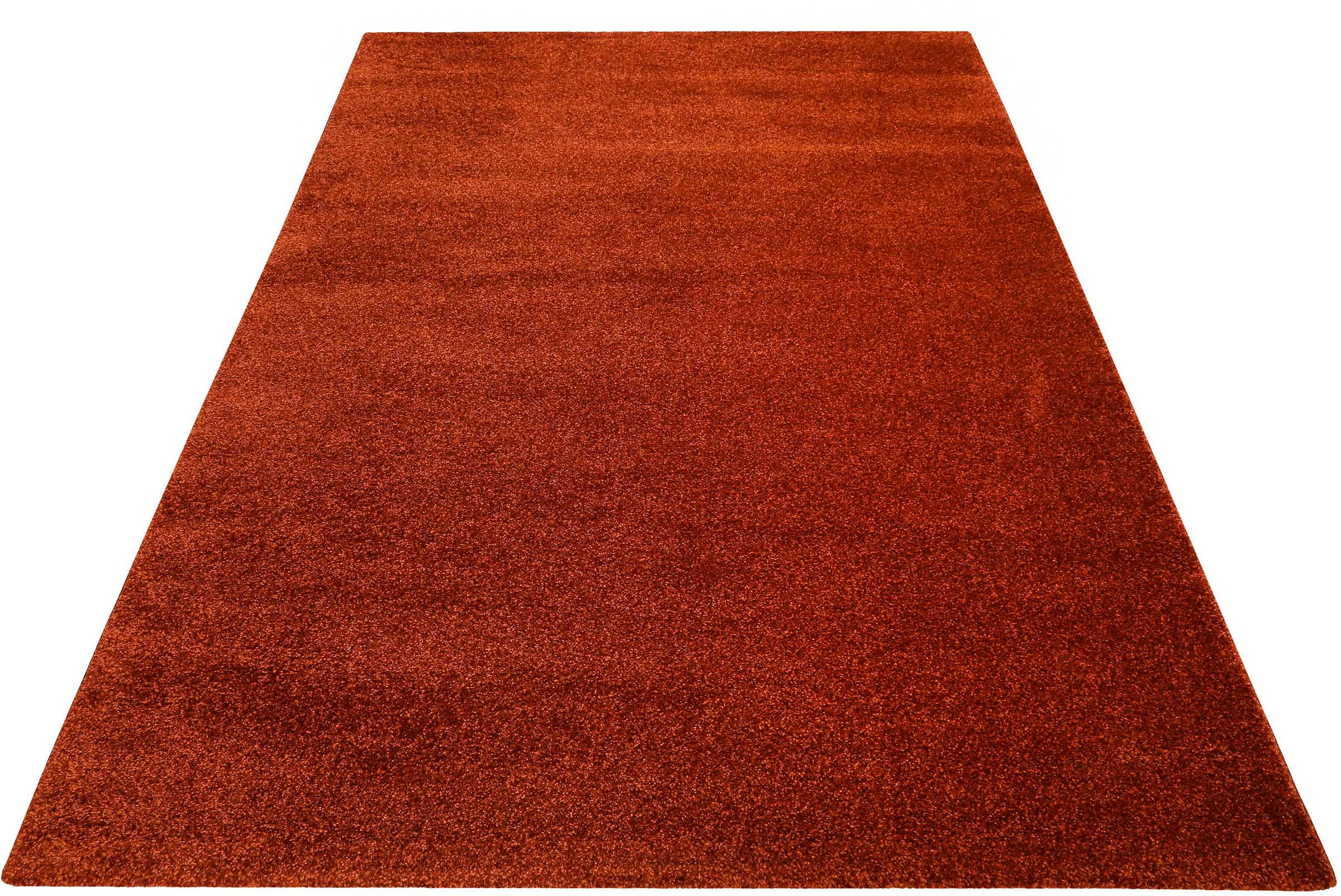 Esprit Teppich »California ESP-22937«, rechteckig, 18 mm Höhe, sehr weicher günstig online kaufen