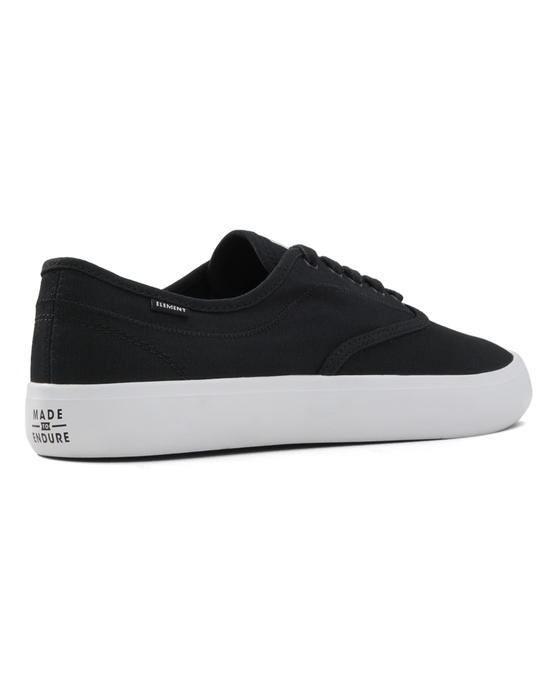 Element Sneaker »Passiph«