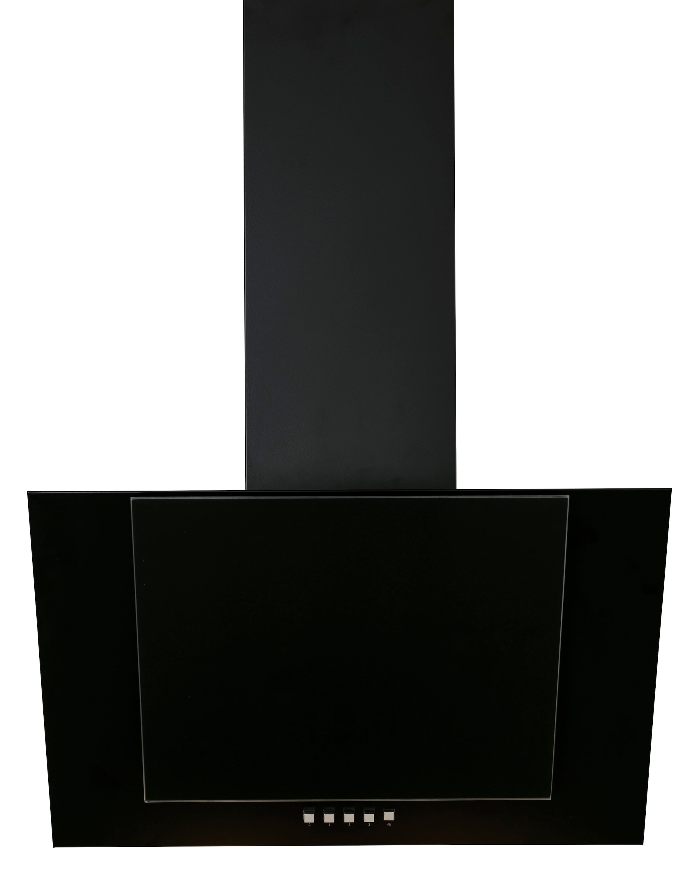 wiho Küchen Küchenzeile »Kansas«, mit E-Geräten, Breite 330 cm