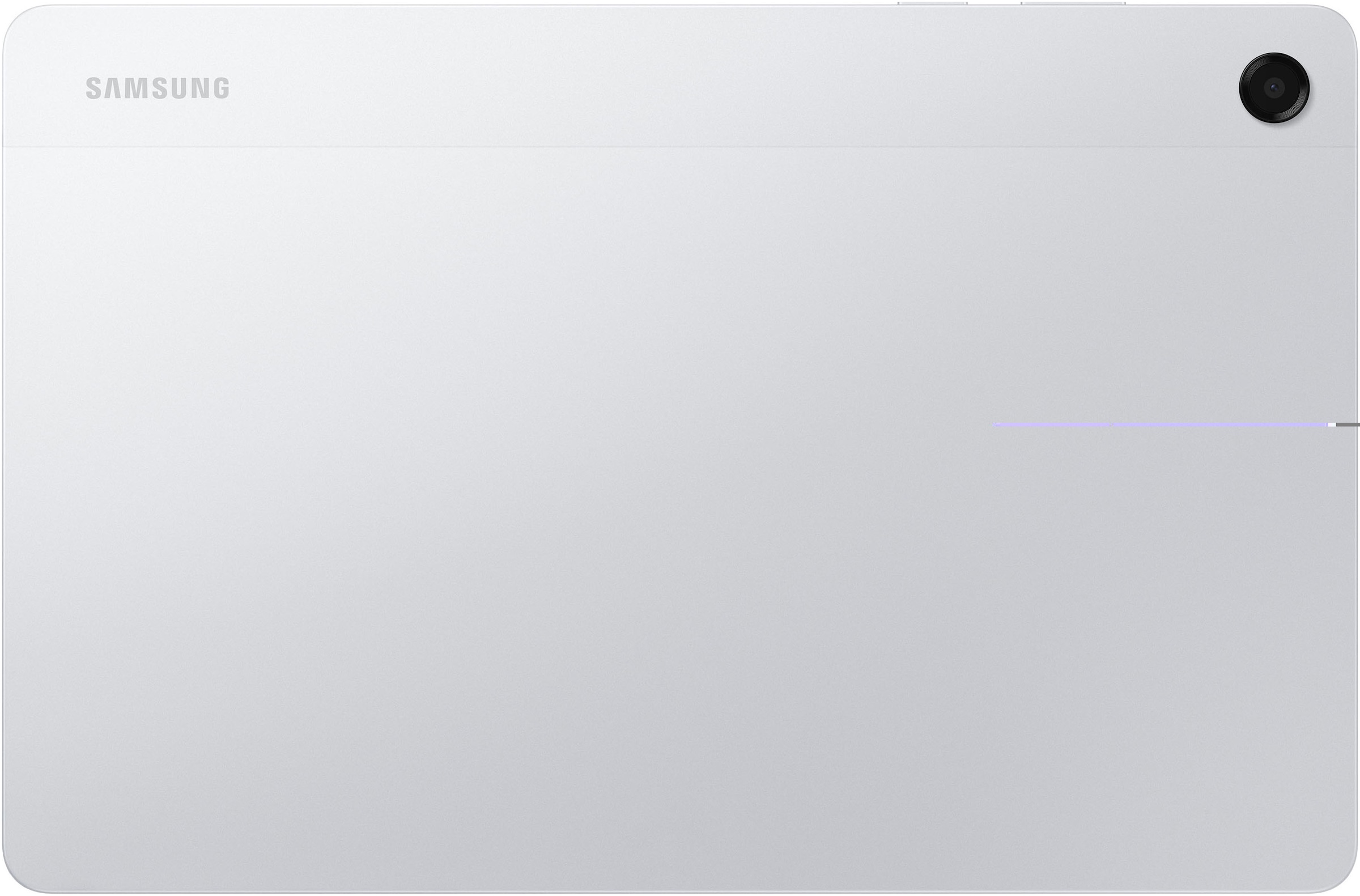 Samsung Tablet »Galaxy Tab A11+« (27,82 cm / 11 ″) Android WUXGA )