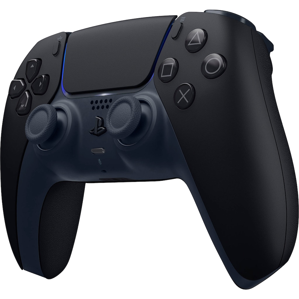 PlayStation 5 Wireless-Controller »DualSense«