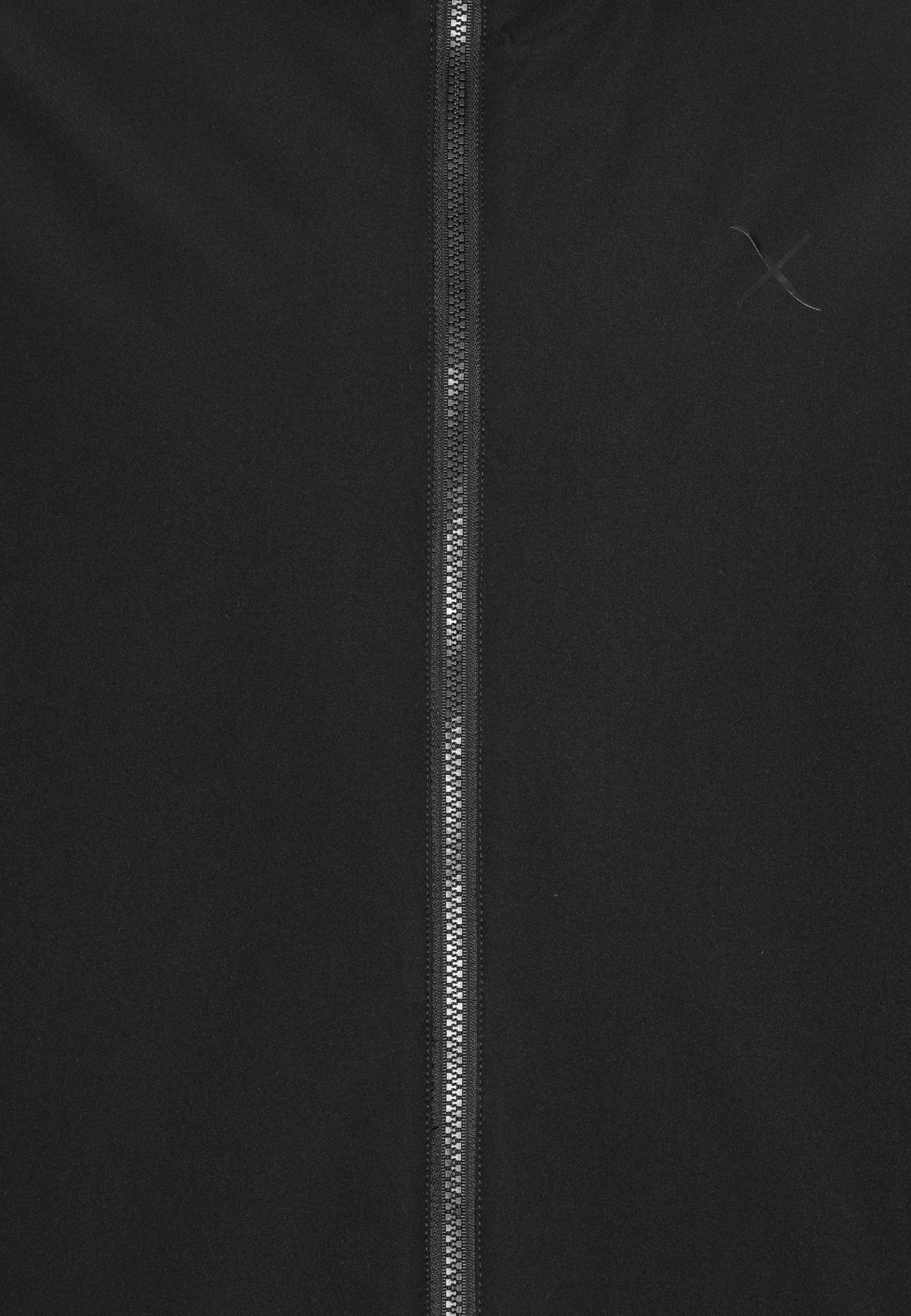 Clean Cut Copenhagen Allwetterjacke »Clean Cut Copenhagen Mathias Jacket« 1 Stk. tlg. ohne Kapuze