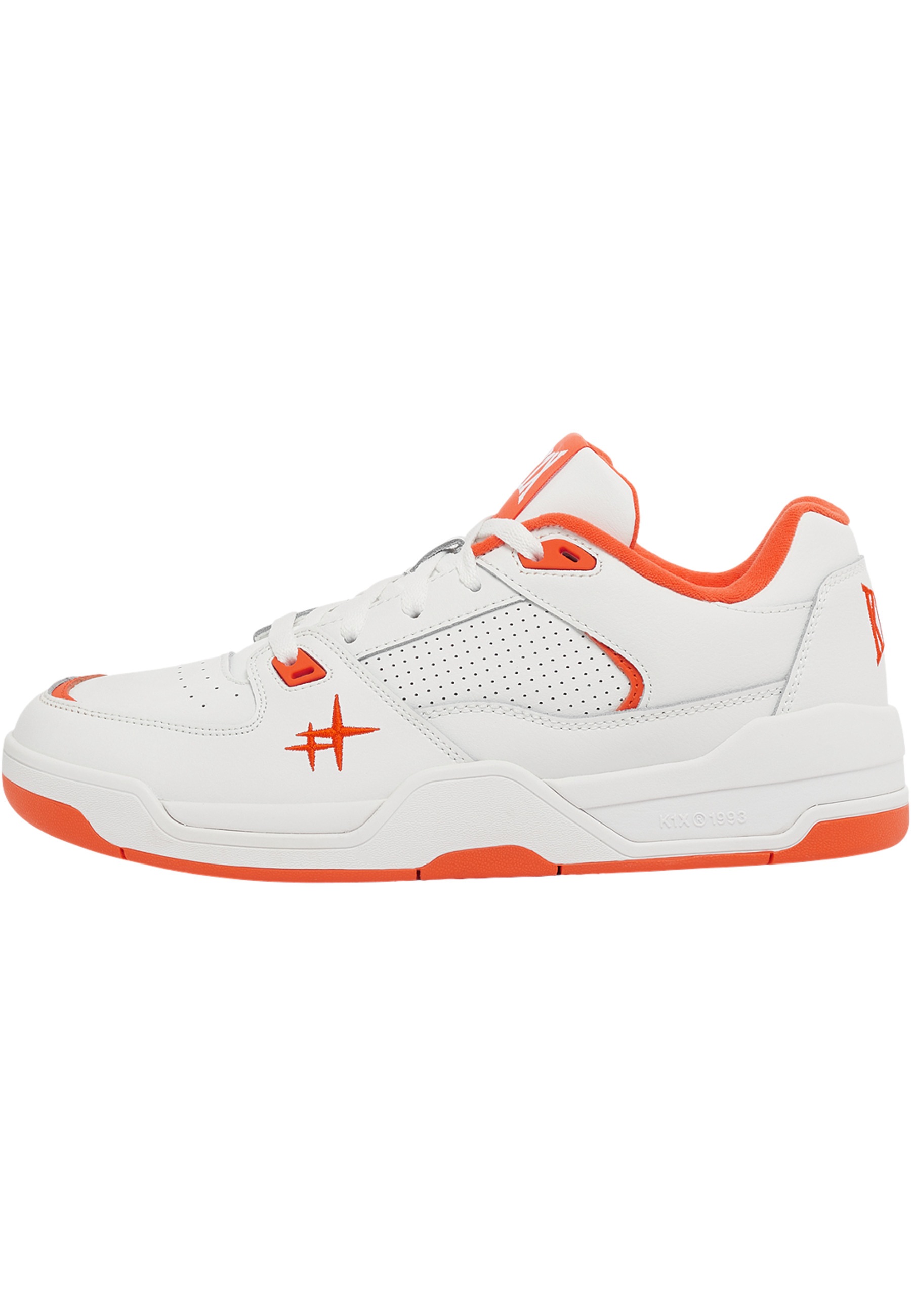 K1X Trainingsschuh »K1X Glide Gk«