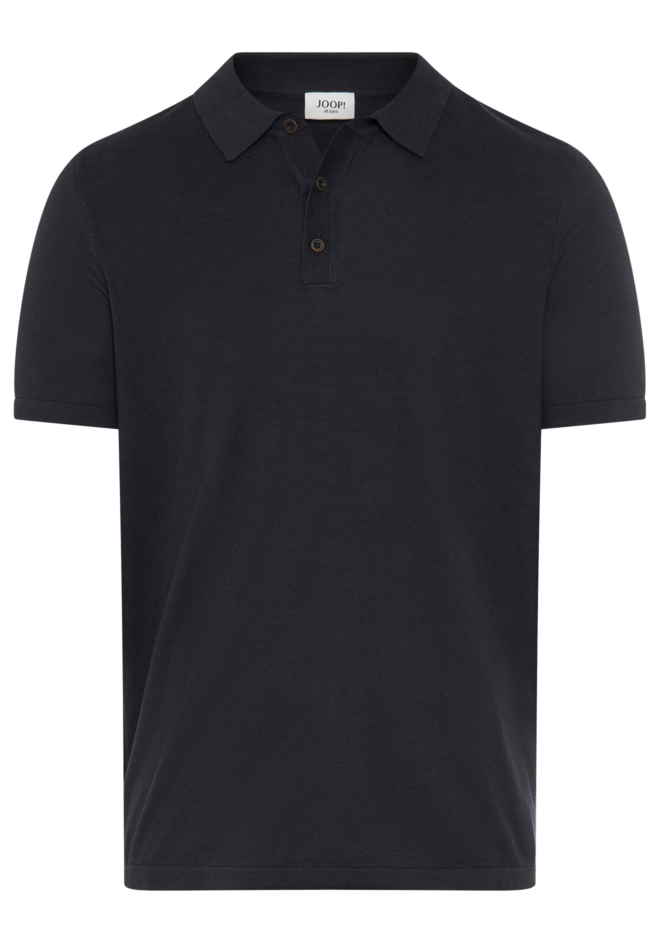 Joop Jeans Poloshirt »Bastio«