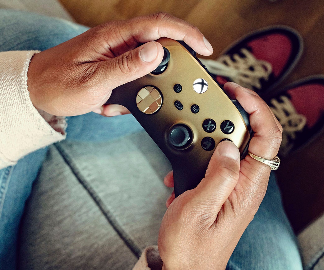 Xbox Xbox-Controller »Special Edition«