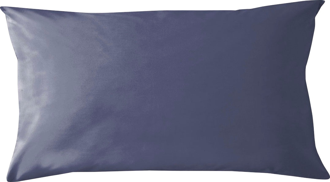 Cinderella Kissenbezüge »Weekend« Kissenbezug in diversen Größen, STANDARD günstig online kaufen