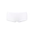 Schiesser Panty »95/5«, (Packung, 3 St.)