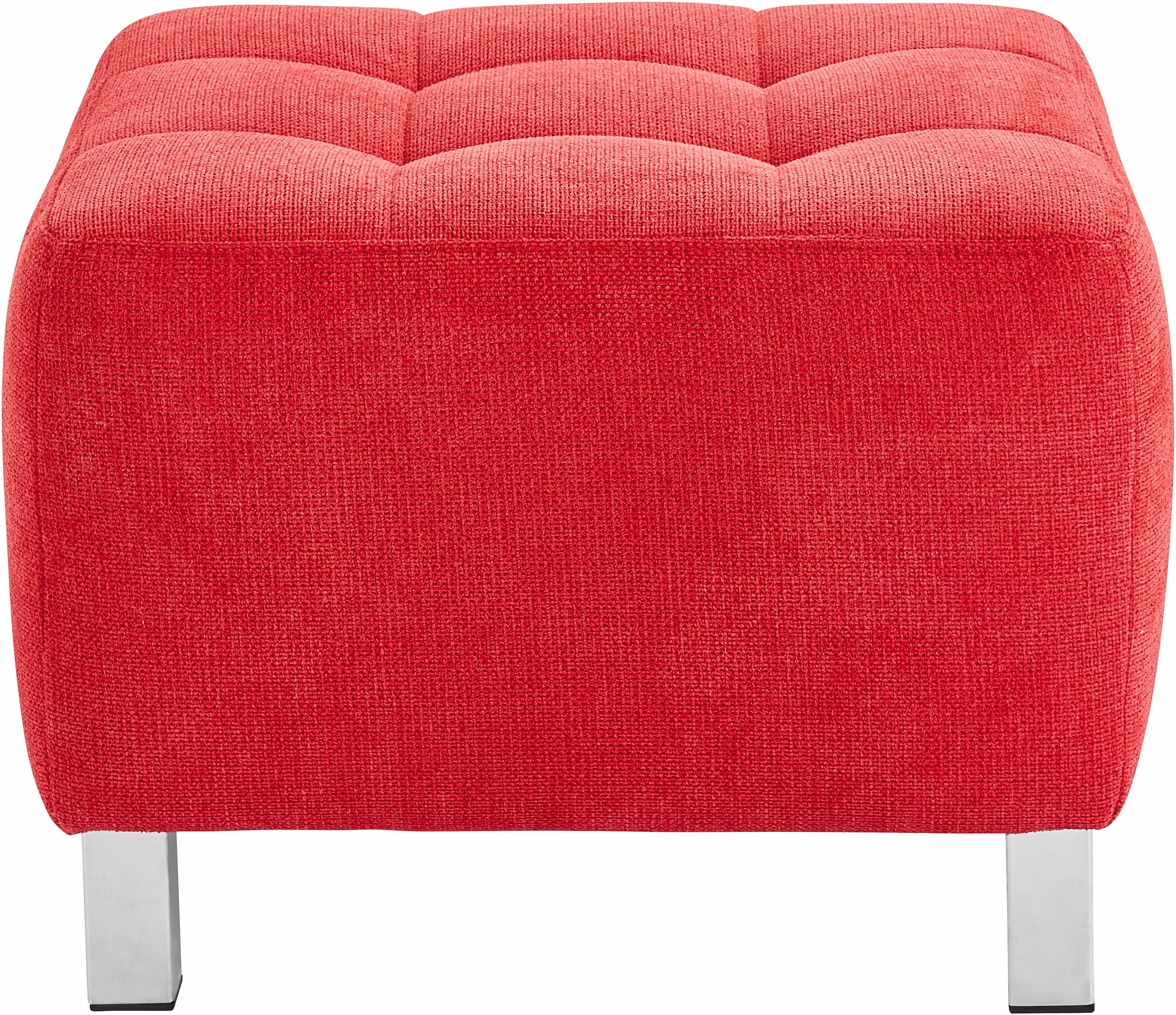 sit&more Hocker »Pablo«