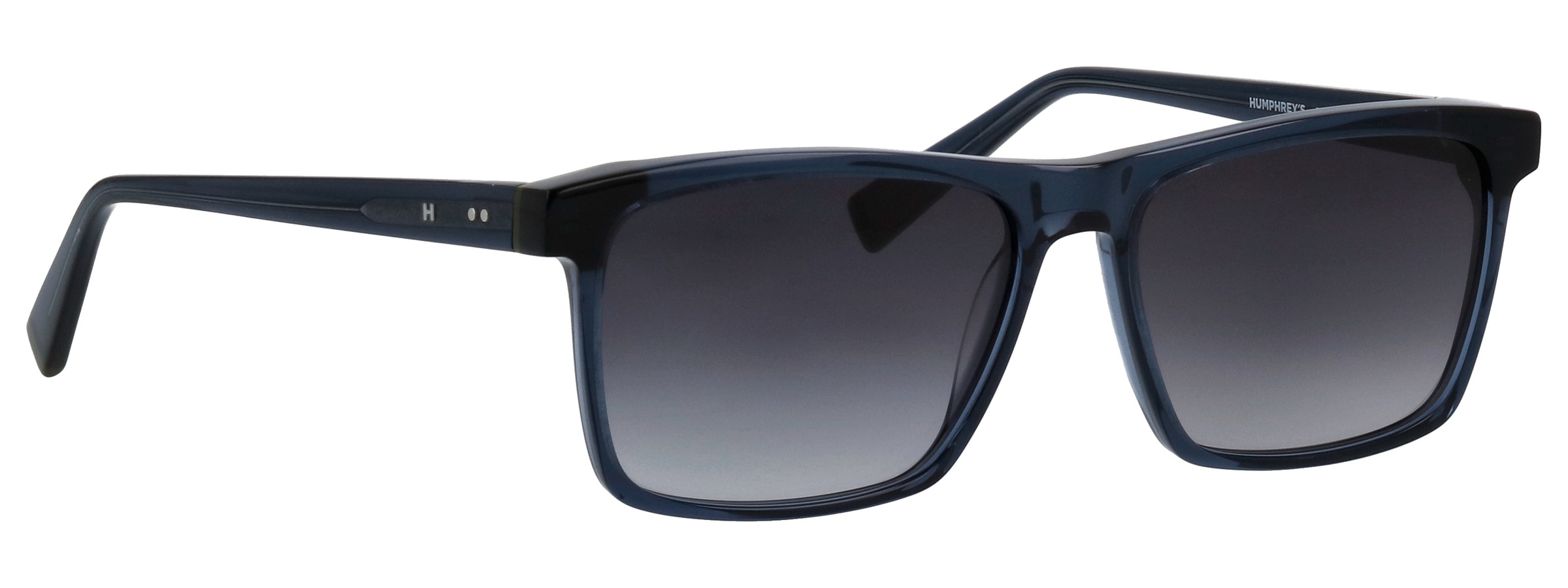 HUMPHREY´S eyewear Sonnenbrille »HUMPHREY´S eyewear Sonnenbrille«