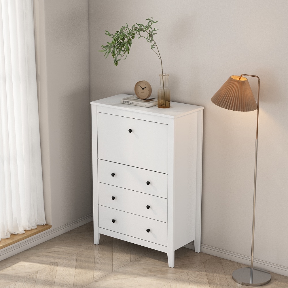 OTTO home Sekretär
