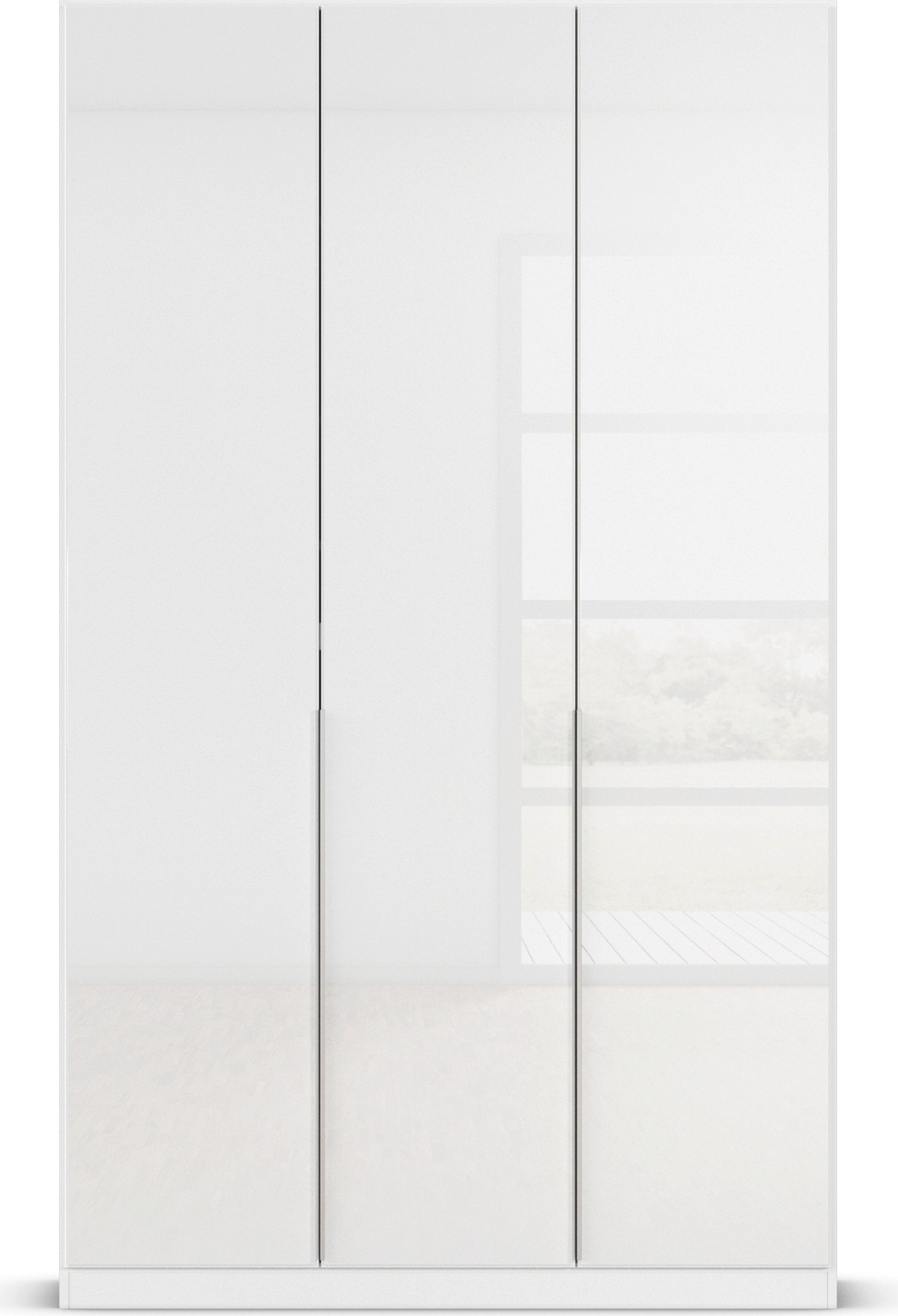 OTTO home Drehtürenschrank »Kleiderschrank Kleiderschränke Schrank Garderob günstig online kaufen