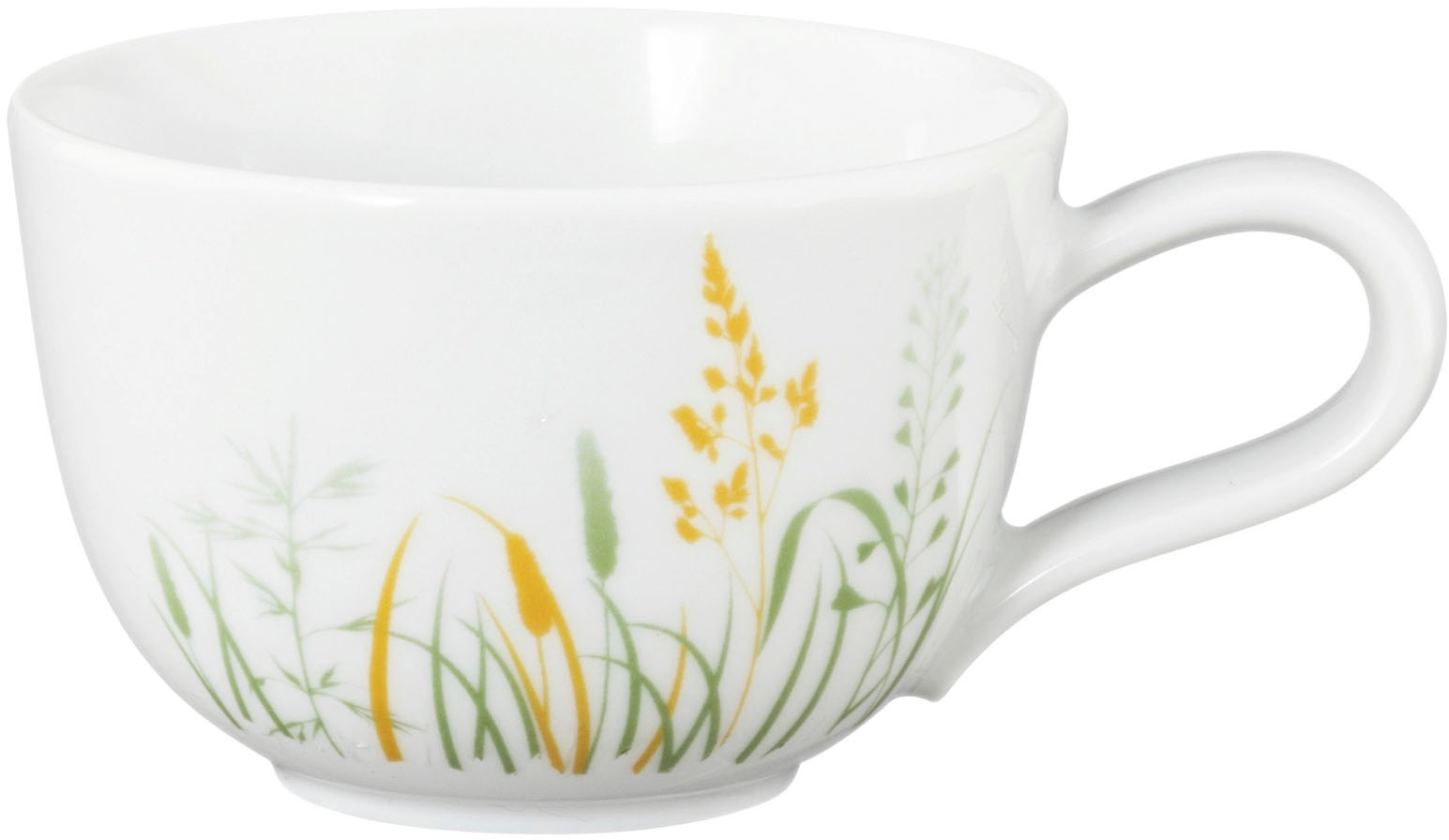Seltmann Weiden Espressotasse »Liberty - Meadow Grasses green« Espressoober günstig online kaufen