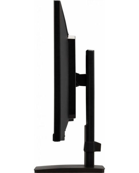 Viewsonic LED-Monitor »VS18470« 87 cm/34 ″  3440 x 1440 px UWQHD 4 Reaktionszeit 75 Hz