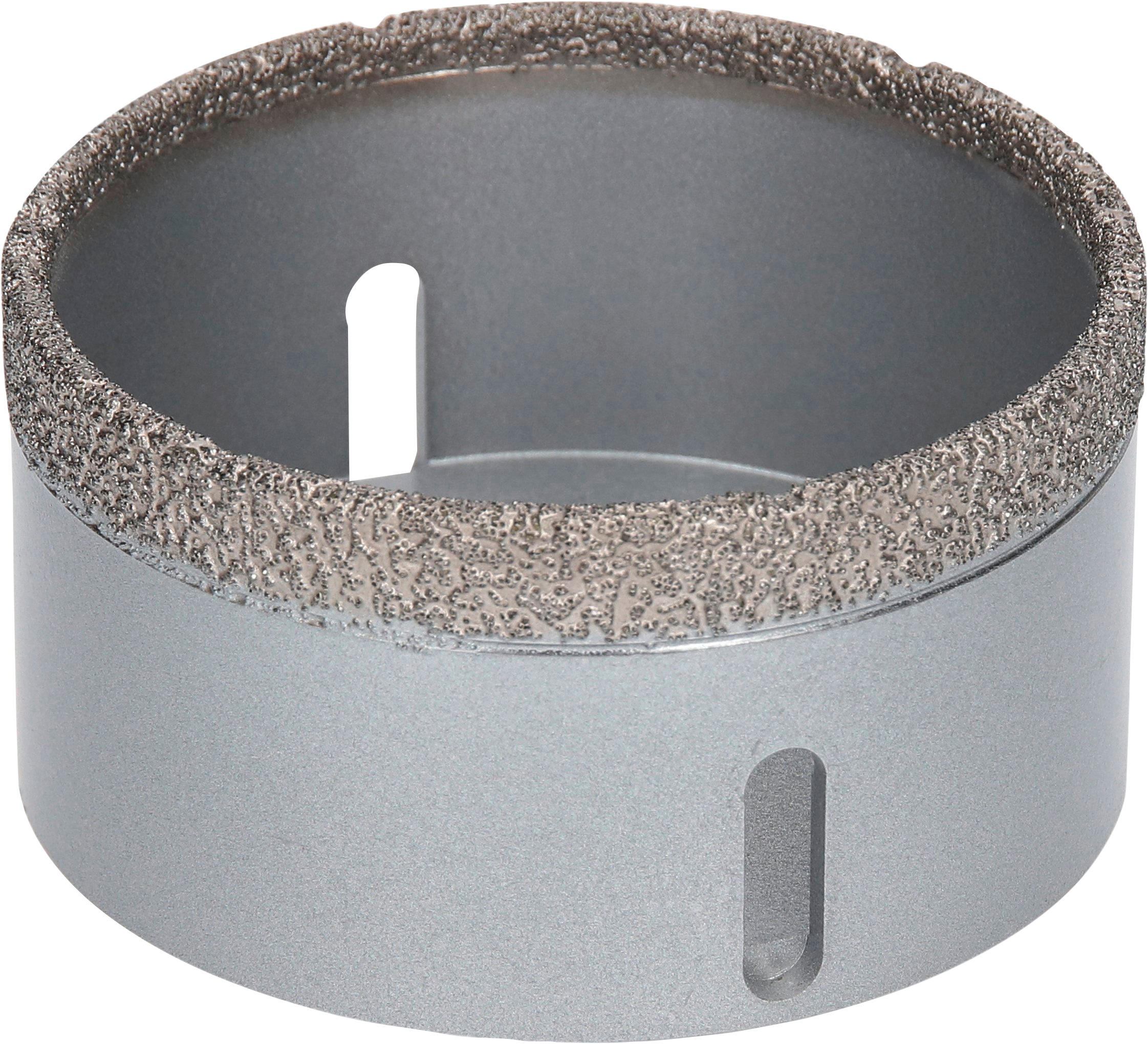 Bosch Professional Diamanttrockenbohrer »X-LOCK Best for Ceramic Dry Speed«, 80 x 35 mm kaufen