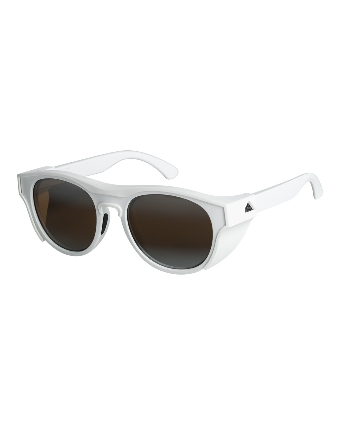 Quiksilver Sonnenbrille »Eliminator+«