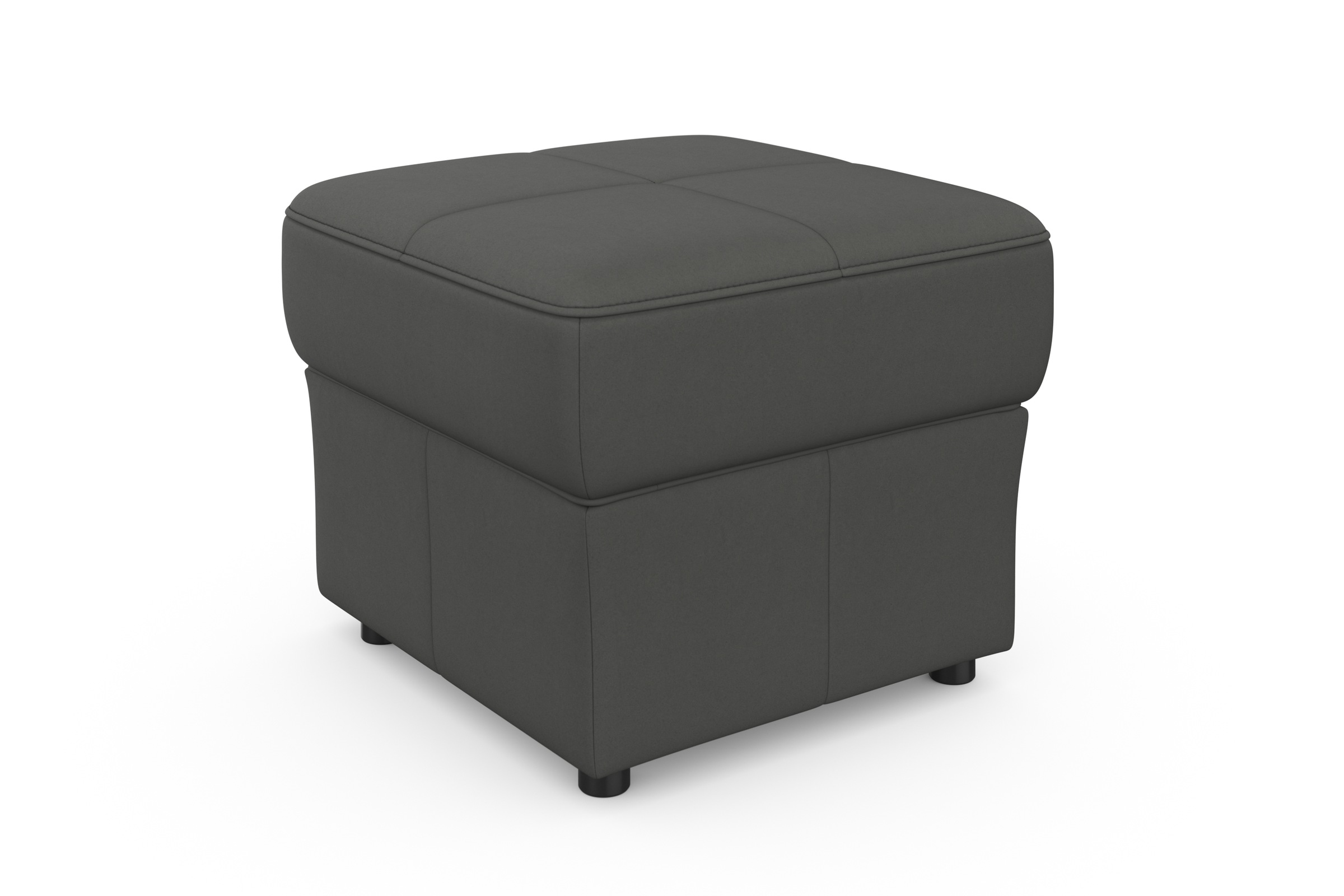 sit&more Hocker »Freetown«, auf Gleitern