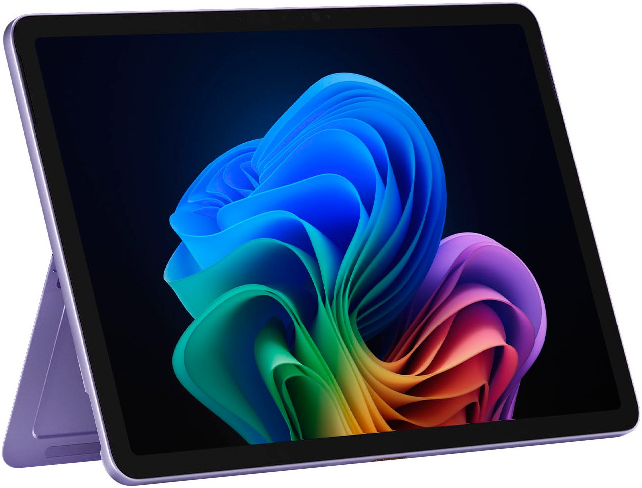 Microsoft Notebook »Surface Laptop 13 Copilot+ PC« 30,48 cm / 12 ″ Qualcomm X Plus 512 GB SSD