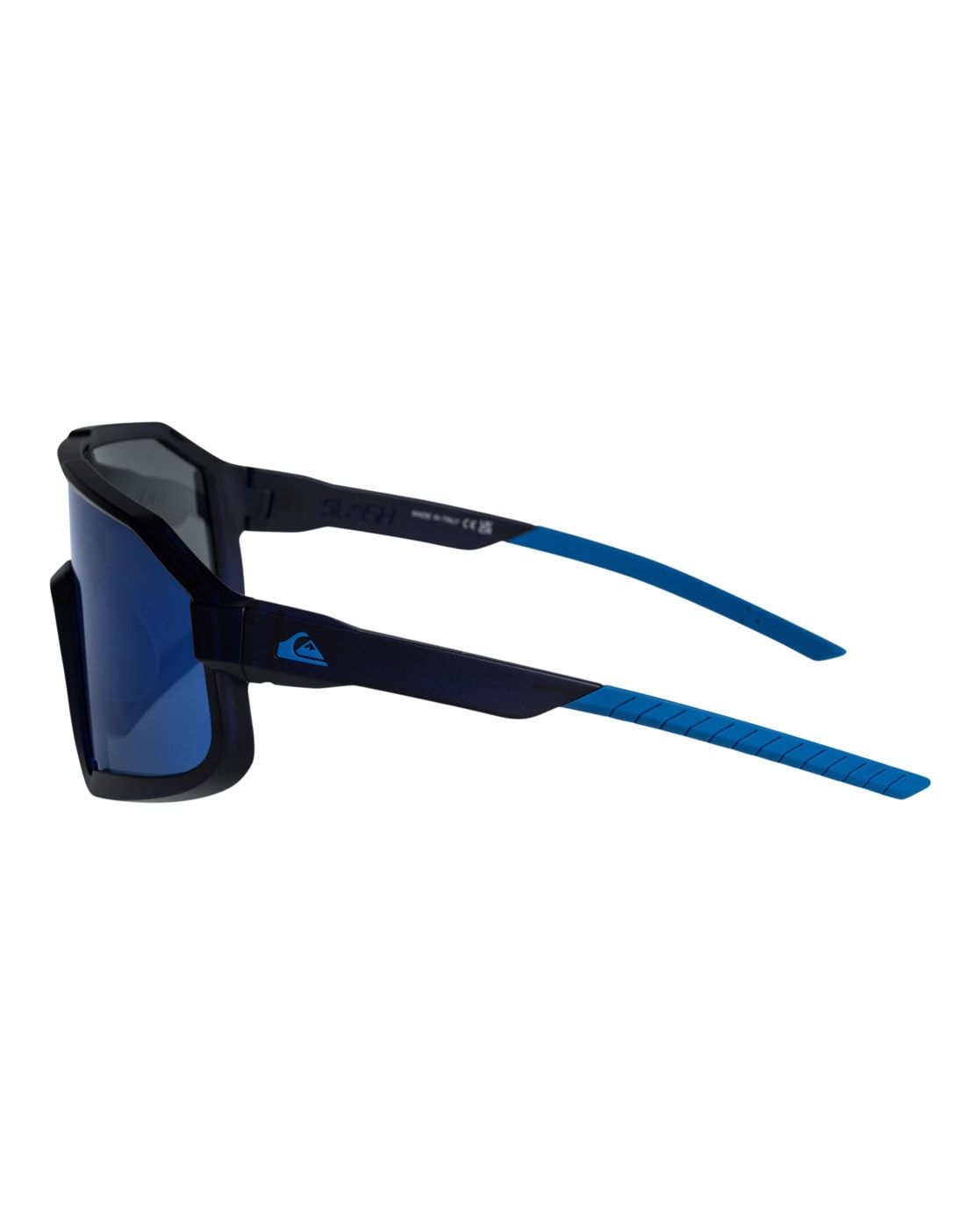 Quiksilver Sonnenbrille »Slash«