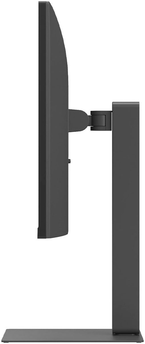 LG LED-Monitor »27U730A« 68 cm/27 ″  3840 x 2160 px 5 Reaktionszeit 60 Hz