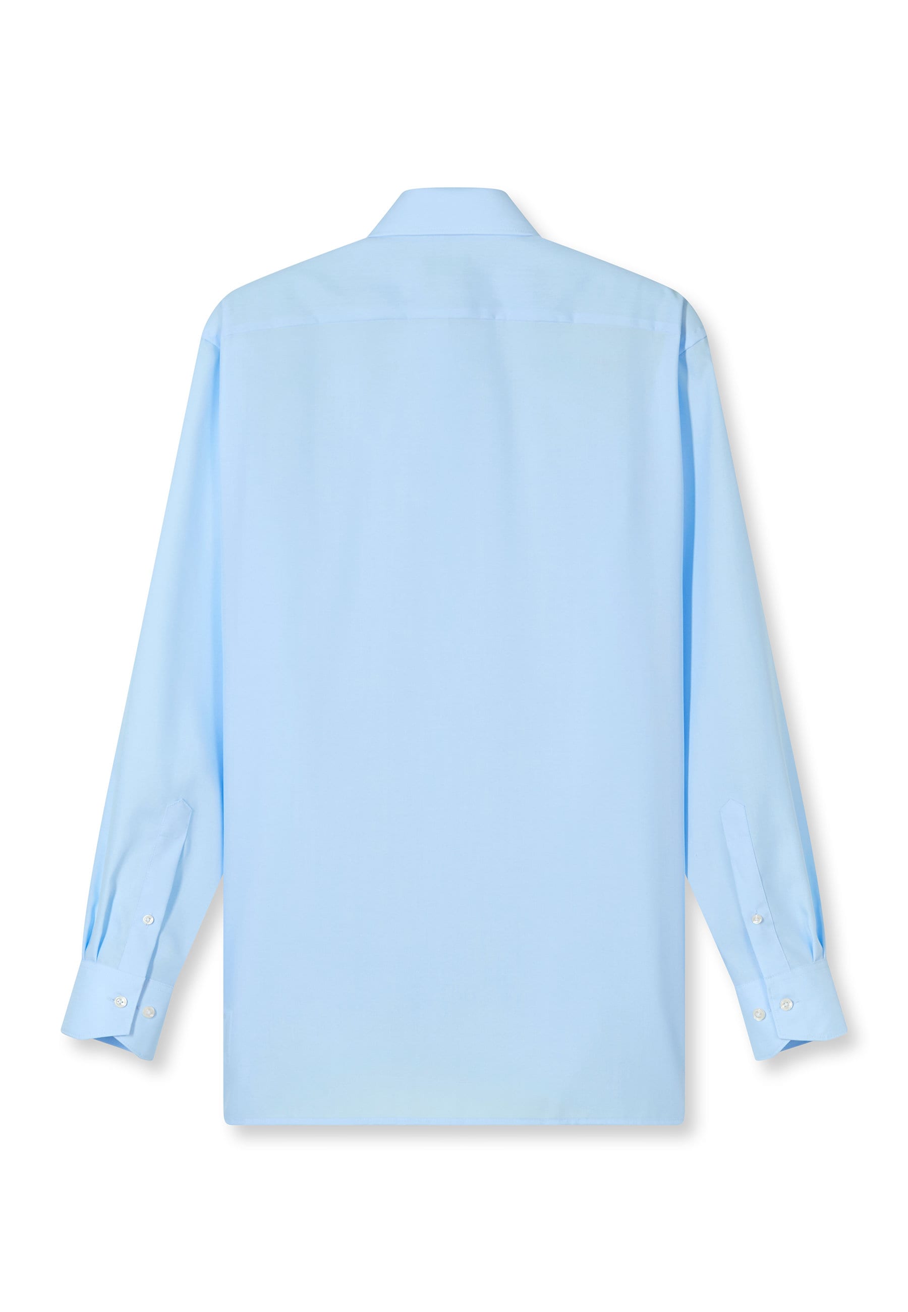 OLYMP Businesshemd »OLYMP Luxor, comfort fit, Businesshemd, New Kent«