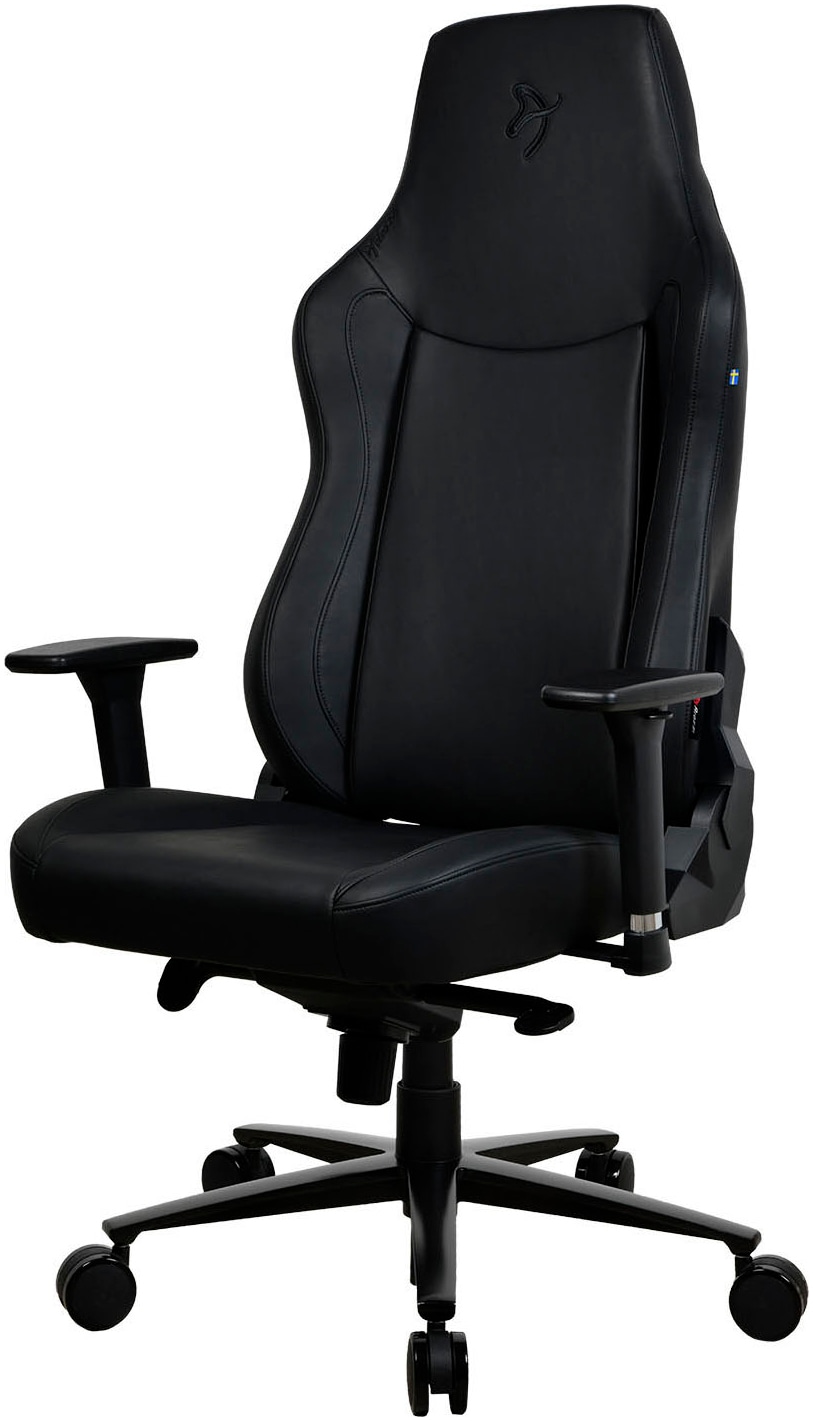 Arozzi Gaming-Stuhl »Vernazza XL SoftPU«, Kunstleder