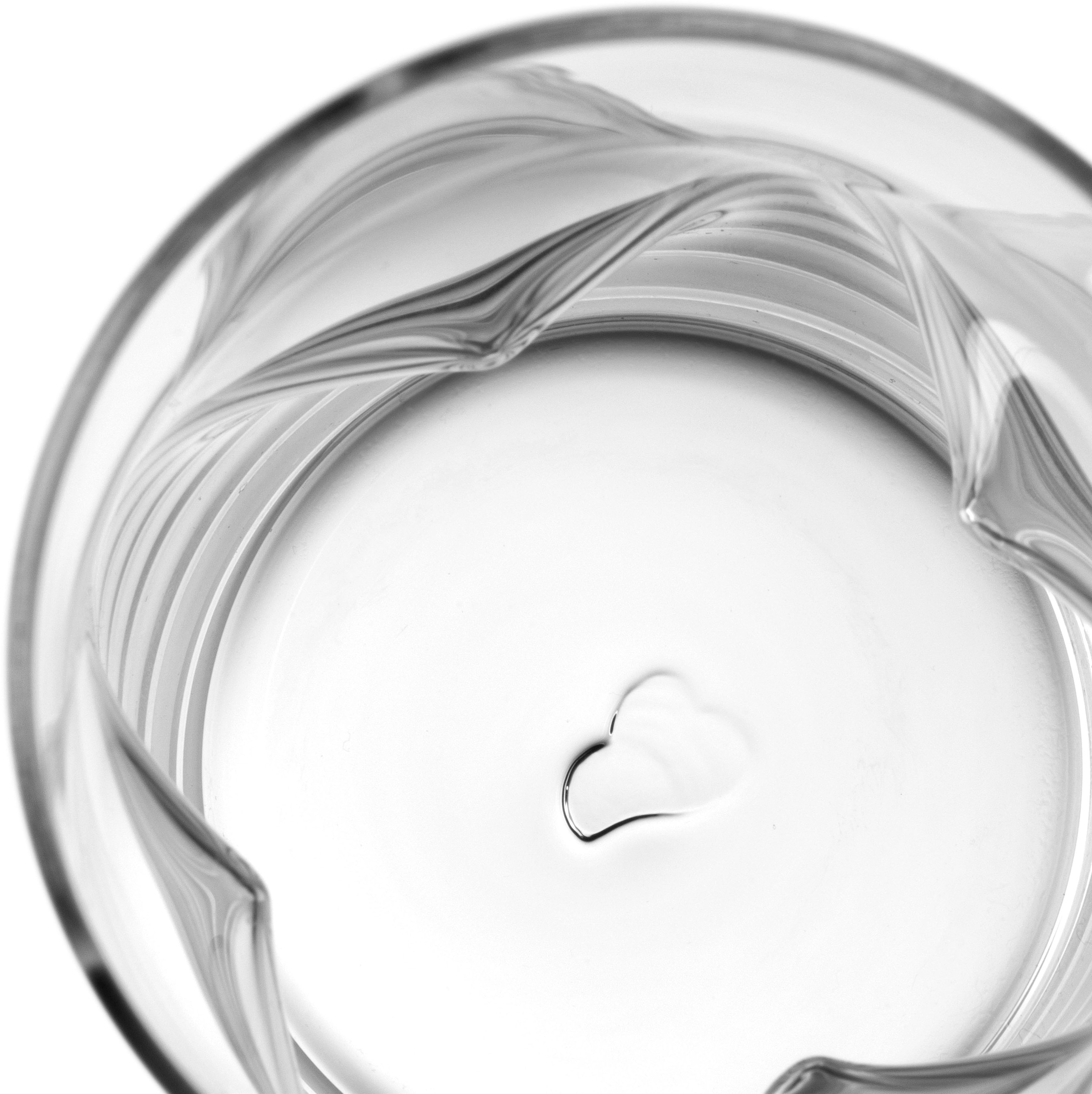 LEONARDO Longdrinkglas »VESUVIO«, (Set, 4 tlg.), 330 ml, 4-teilig