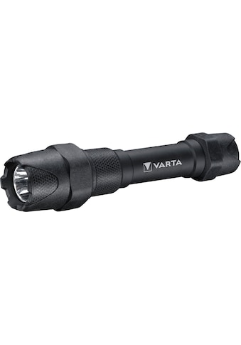 VARTA Taschenlampe »Indestructible F20 Pro 6 Watt LED«, wasser- und staubdicht,... kaufen