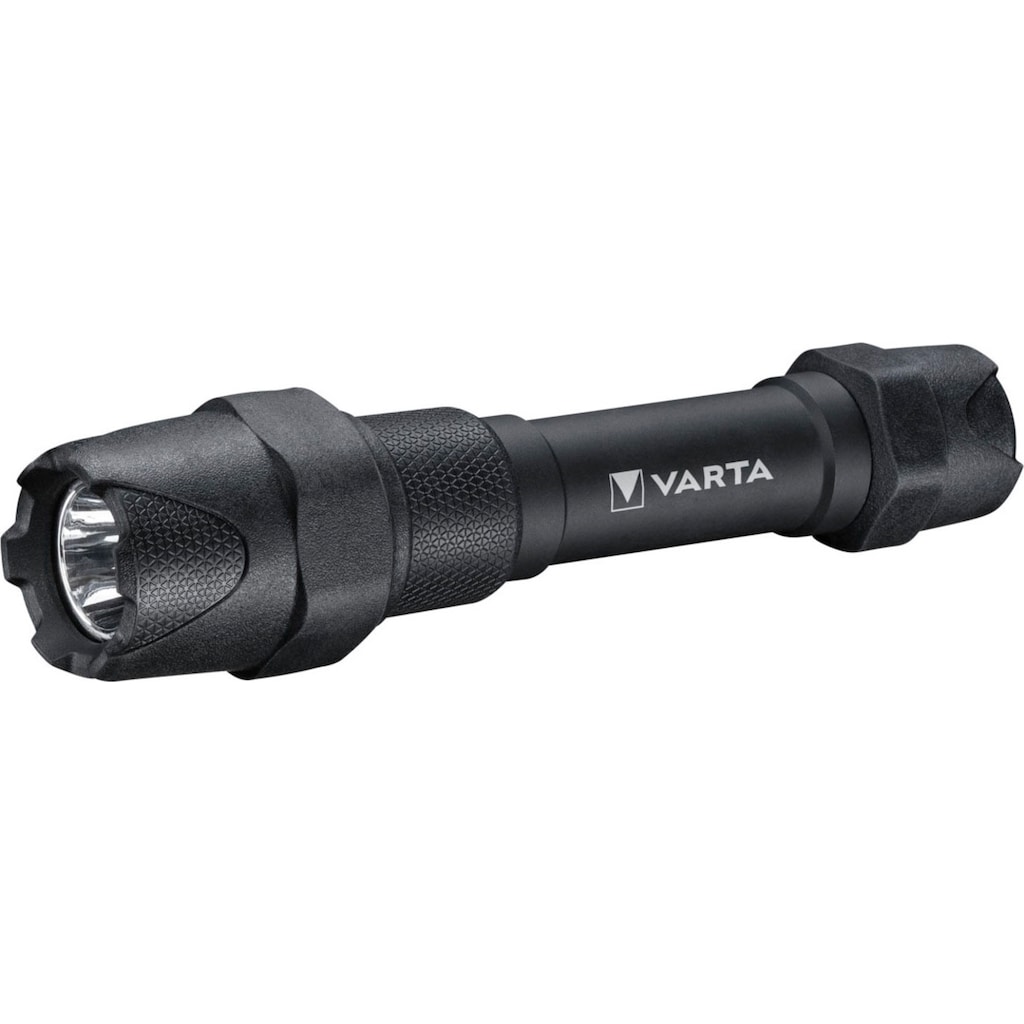 VARTA Taschenlampe »Indestructible F20 Pro 6 Watt LED«