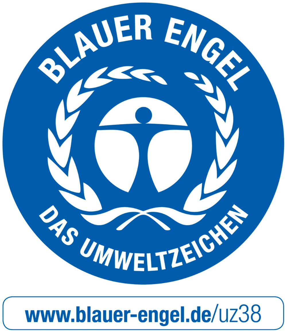 rauch Schwebetürenschrank »Kleiderschrank Drehtürenschrank Schrank Garderobe KRONACH TOPSELLER« in 3 Ausstattungen BASIC/CLASSIC/PREMIUM, Breiten 131/175/218/261 cm,  optional ohne, mit 1 oder 2 Spiegel, viel Stauraum MADE IN GERMANY