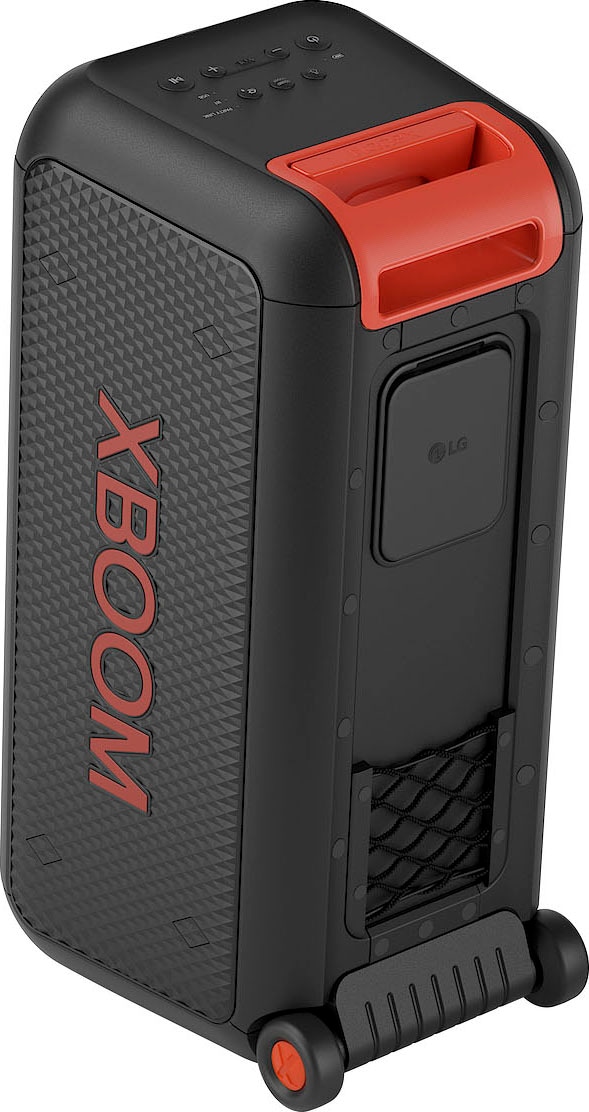 LG Lautsprecher »XBOOM XL7S«