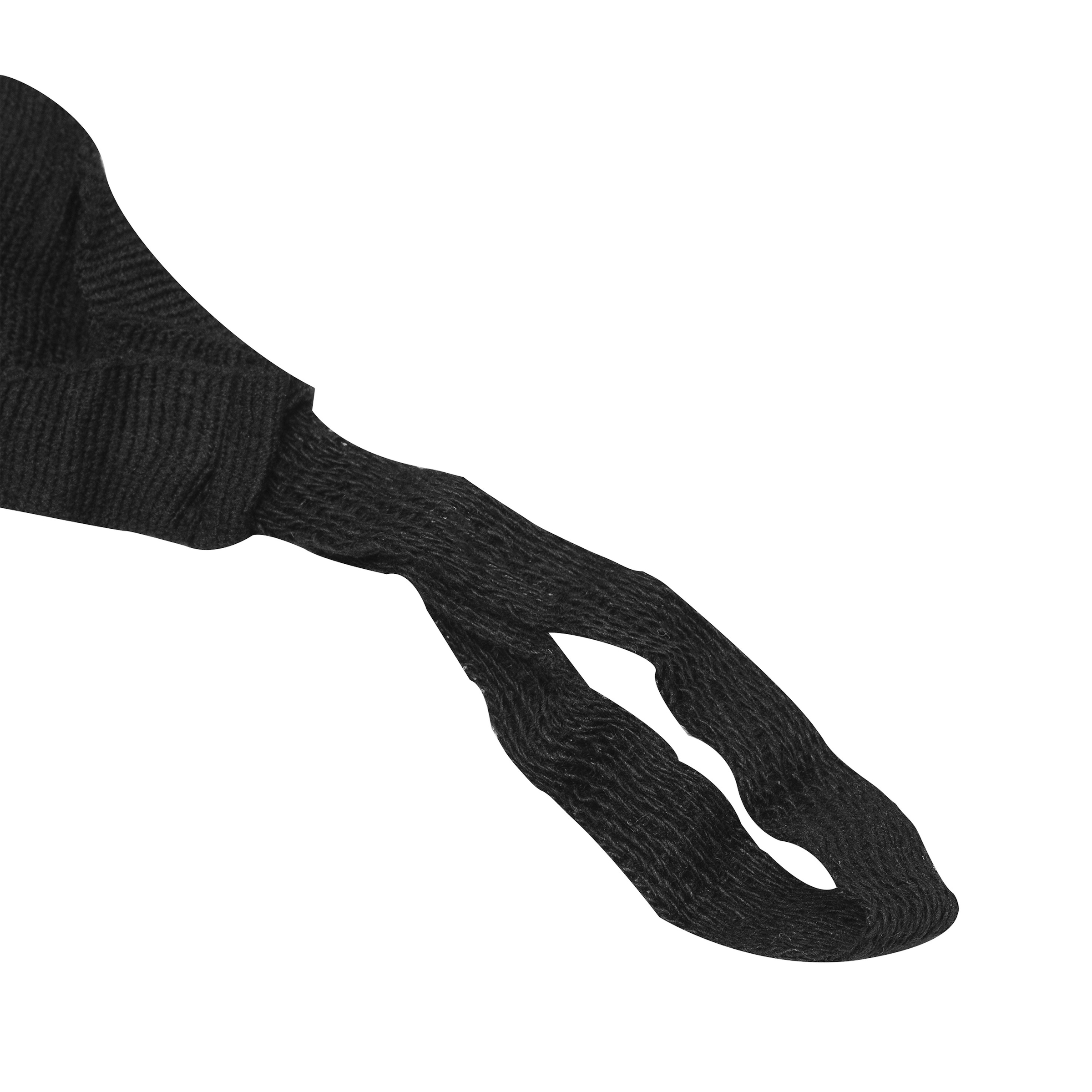 adidas Performance Boxhandschuhe »Boxing Set Men«