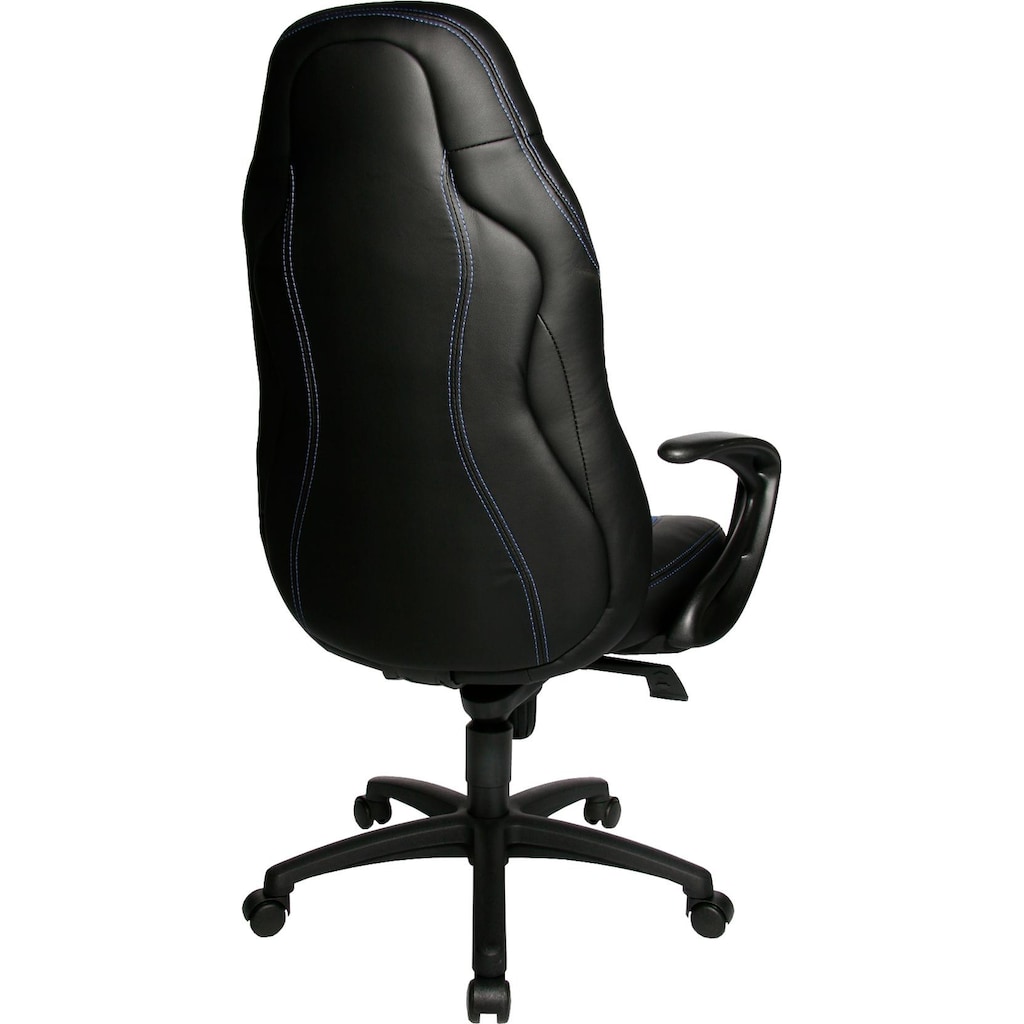 TOPSTAR Chefsessel »Speed Chair«