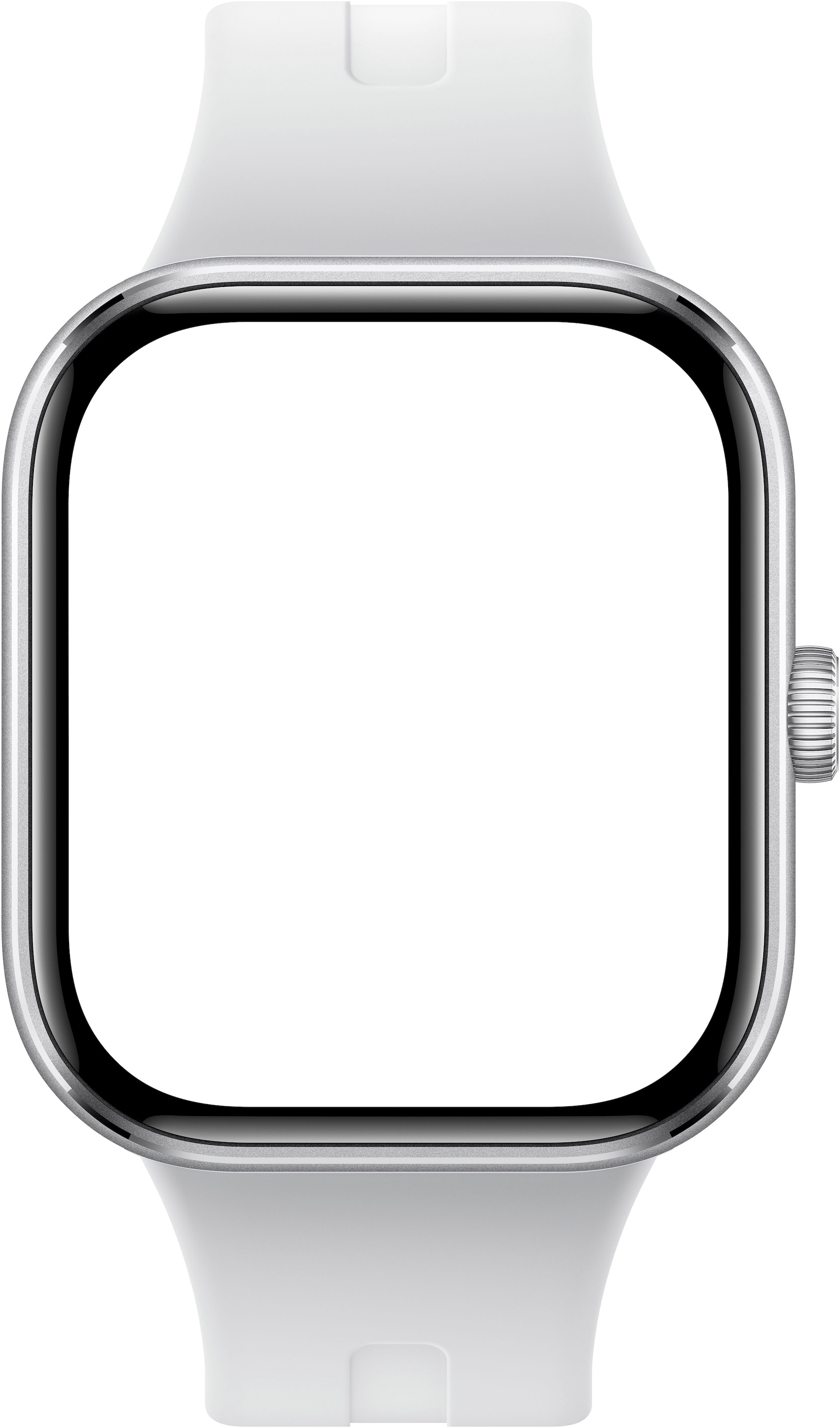 Xiaomi Smartwatch »Redmi Watch 5«, (5.25 cm / 2.07 Zoll), Proprietär,)