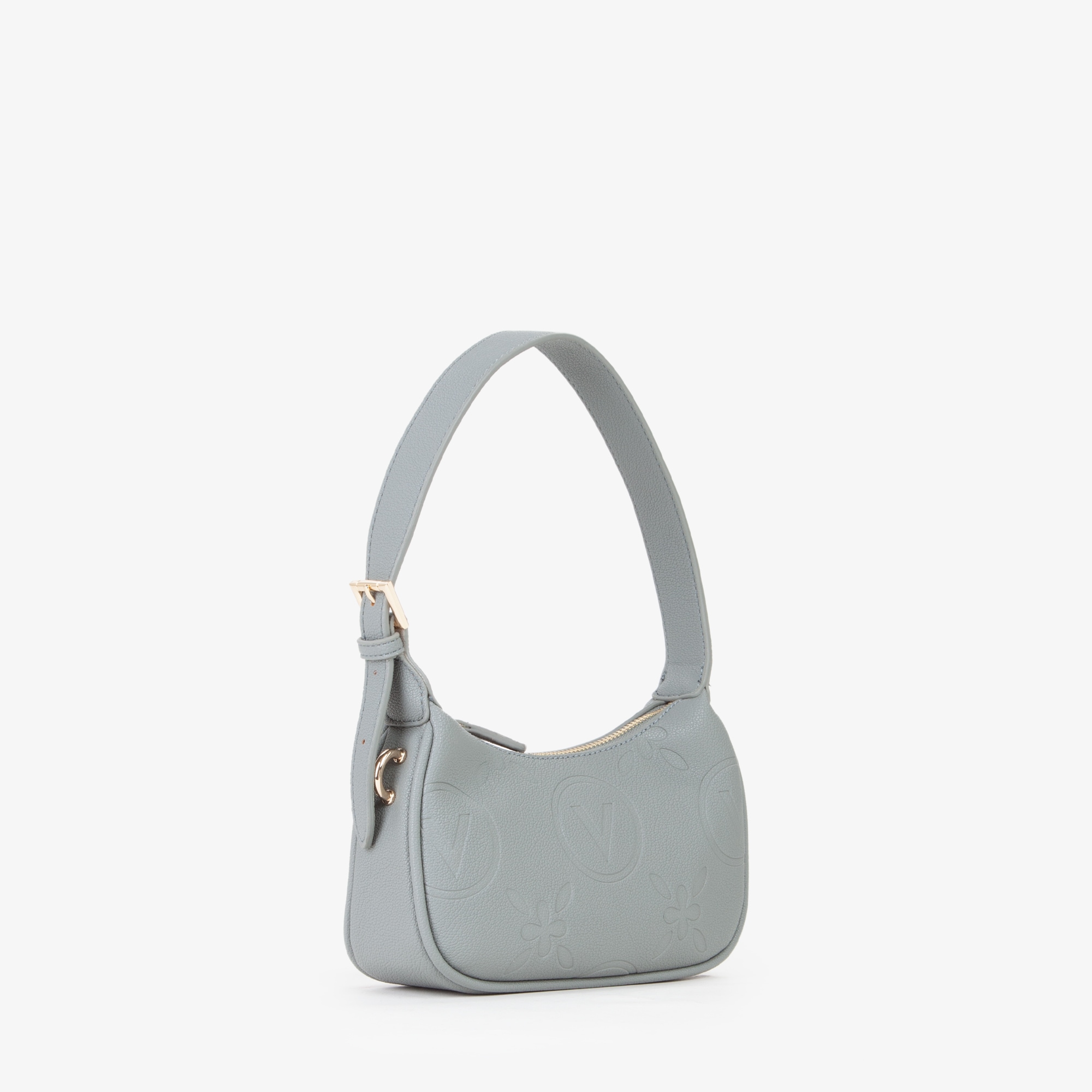 VALENTINO BAGS Hobo »SAMBA RE«, Henkeltasche Schultertasche