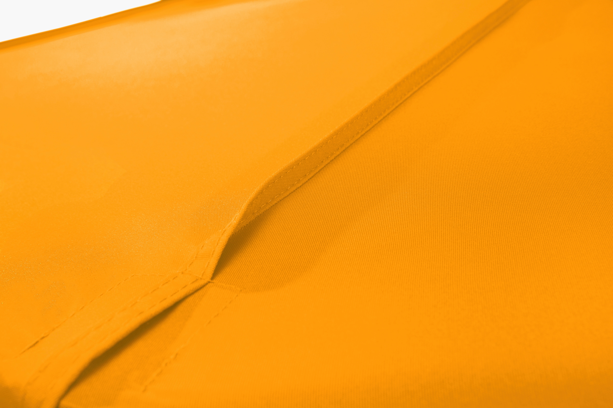 Schneider Schirme Marktschirm »Jumbo«, ØxH: 300x275 cm, Aluminium/Polyester