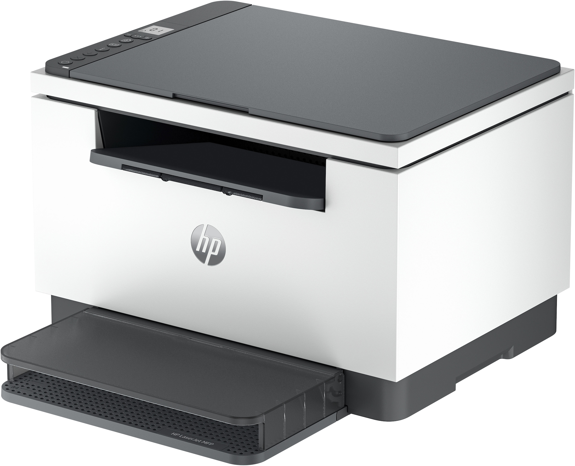 HP Multifunktionsdrucker »LaserJet MFP M234d«