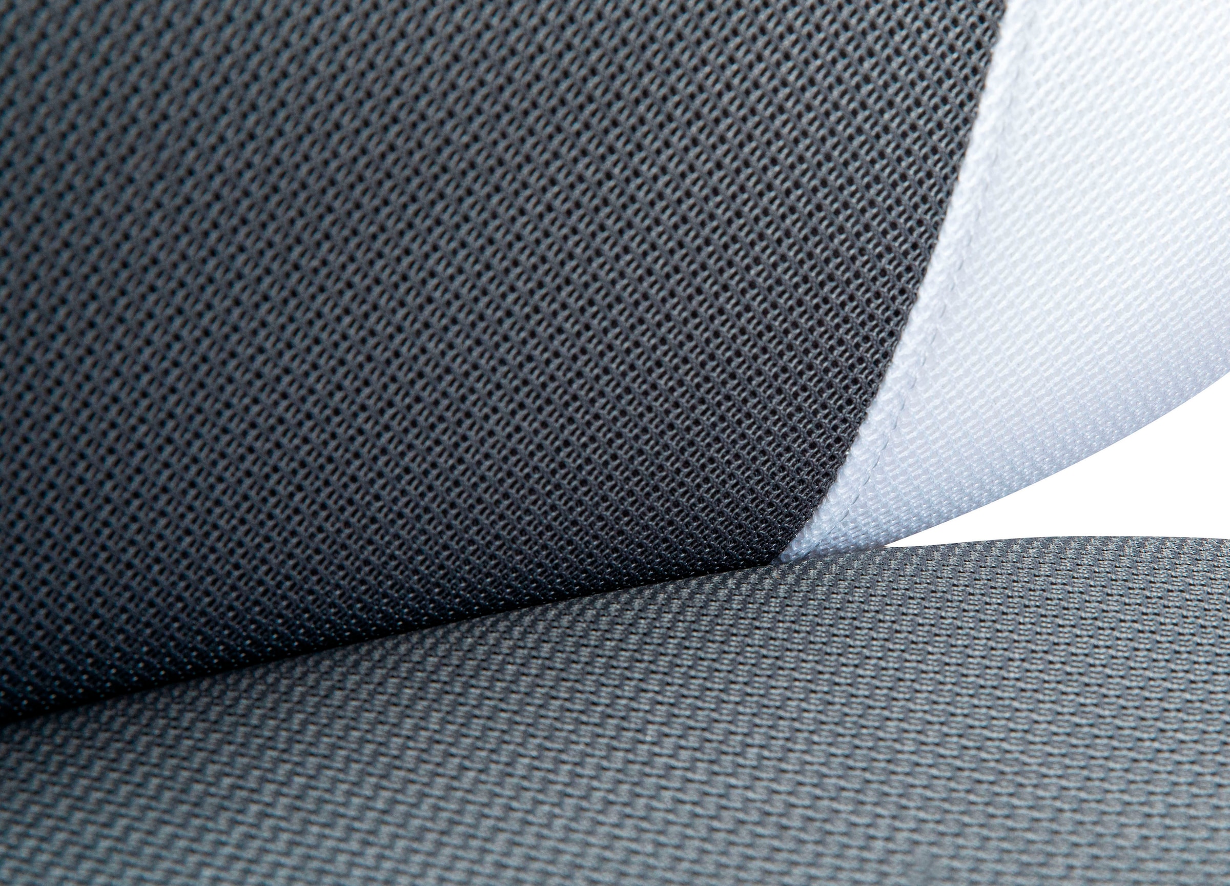 Inter Link Bürostuhl () für Kinder und Jugendliche