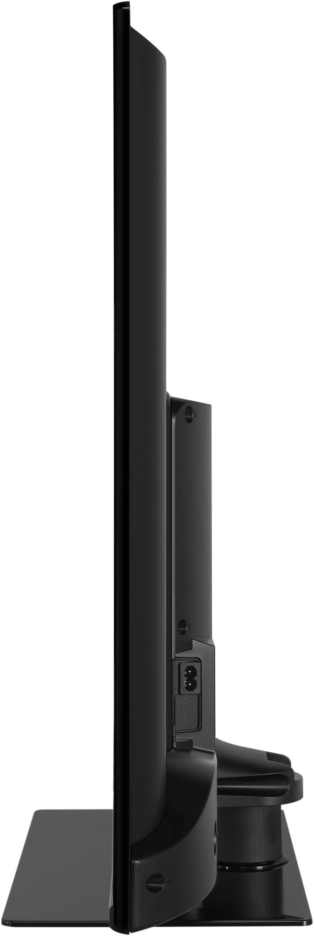 Panasonic LED-Fernseher »TX-55MX700E«, 4K Ultra HD, Google TV