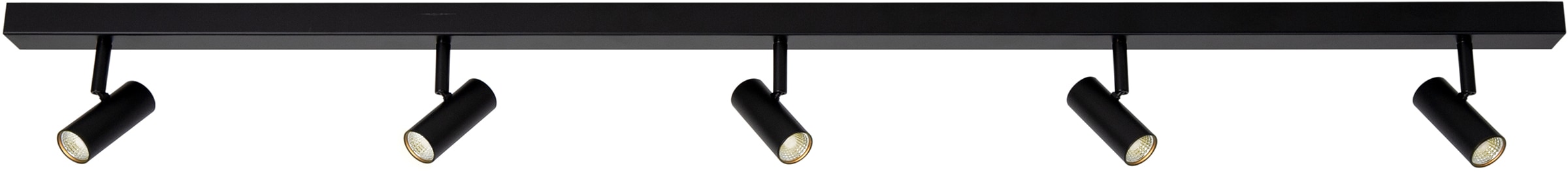 Nordlux LED Deckenspot »OMARI«