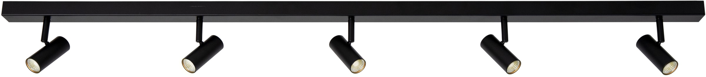 Nordlux LED Deckenspot »OMARI« günstig online kaufen