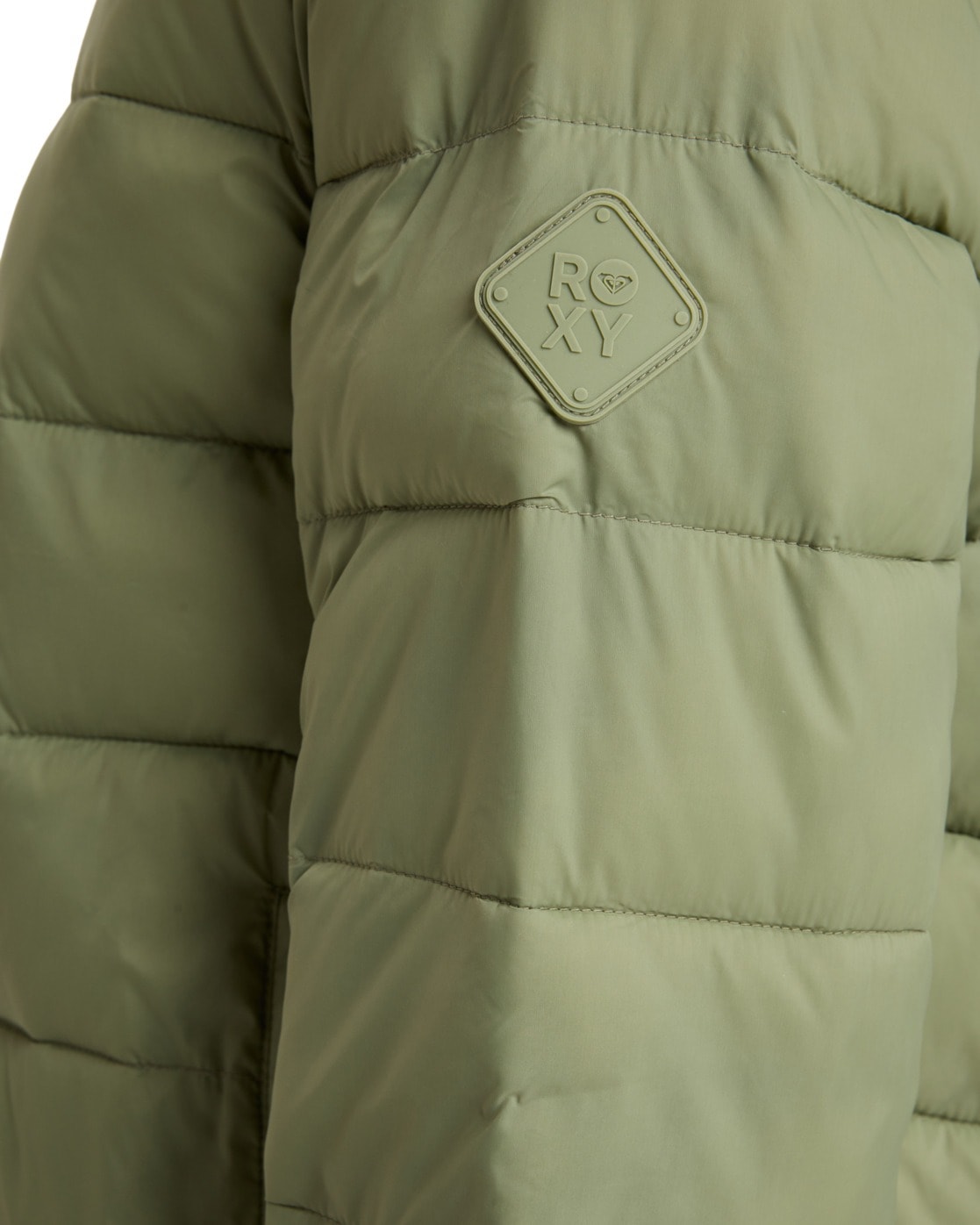 Roxy Outdoorjacke »Wind Bliss Hooded«