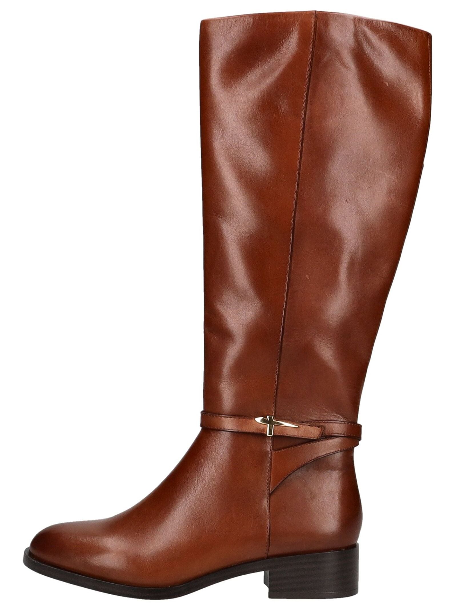 Tamaris Stiefel »Tamaris Stiefel Leder«