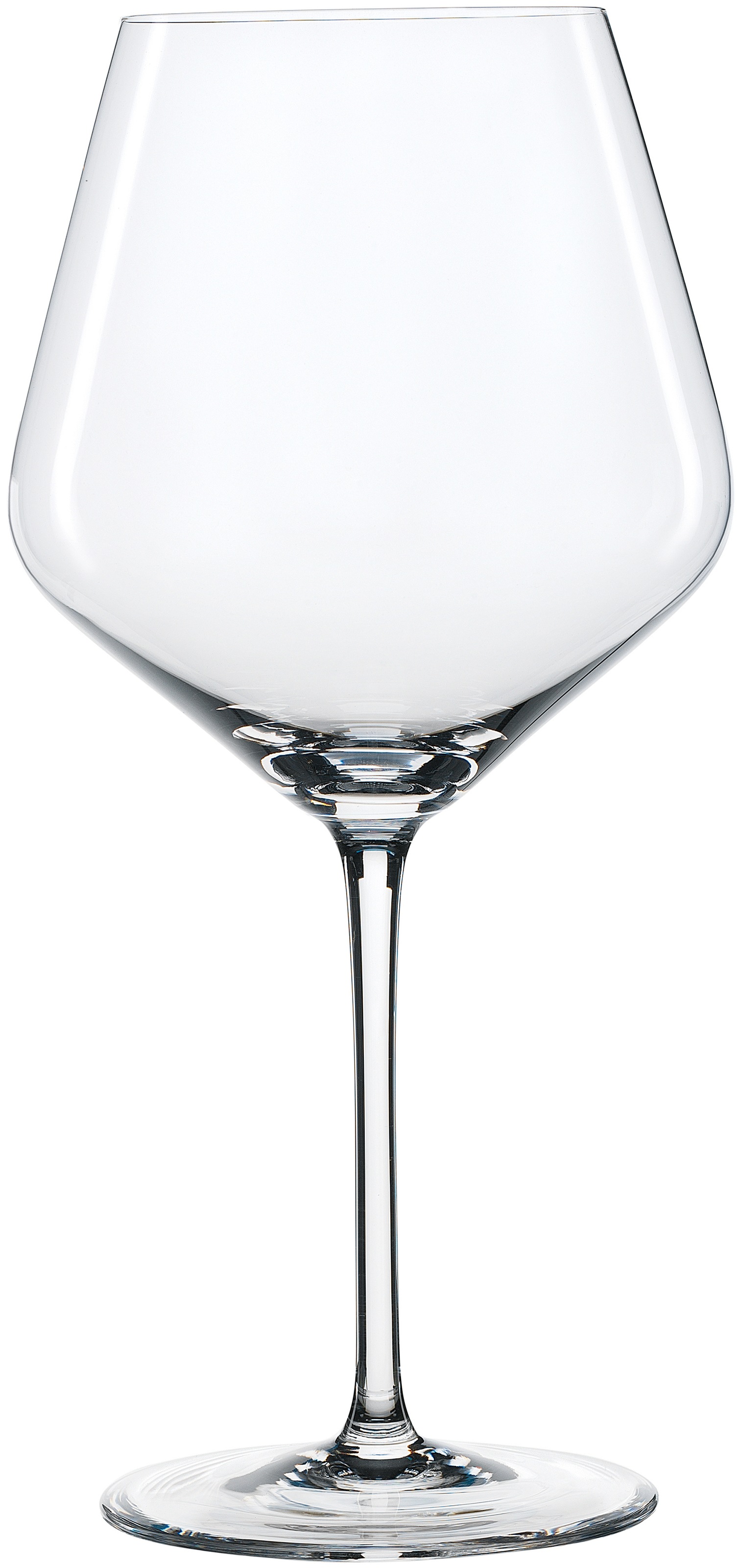 SPIEGELAU Gläser-Set »Style«, Kristallglas, 24-teilig günstig online kaufen