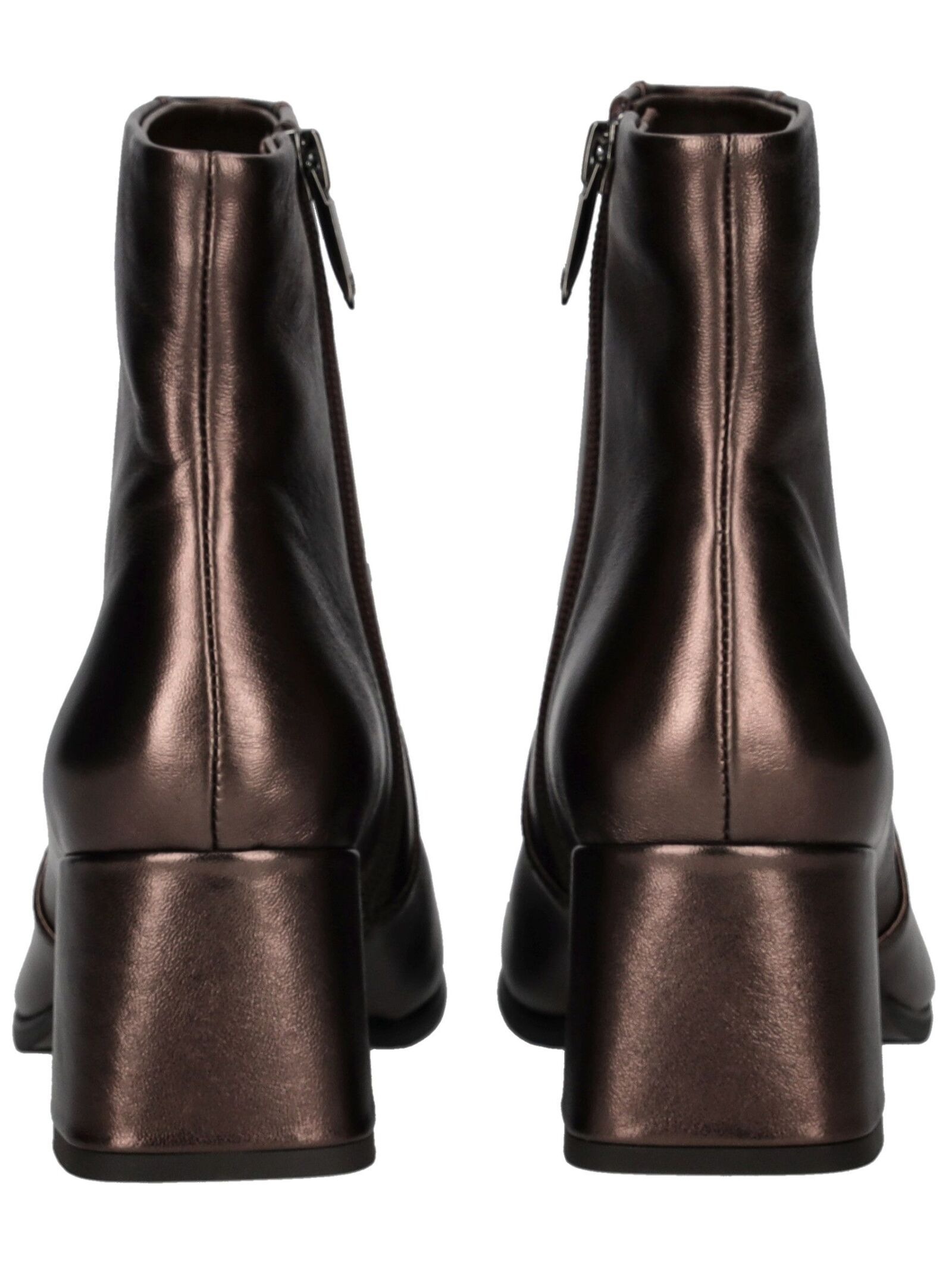 Regarde Le Ciel Stiefelette »Regarde Le Ciel Stiefelette Leder«